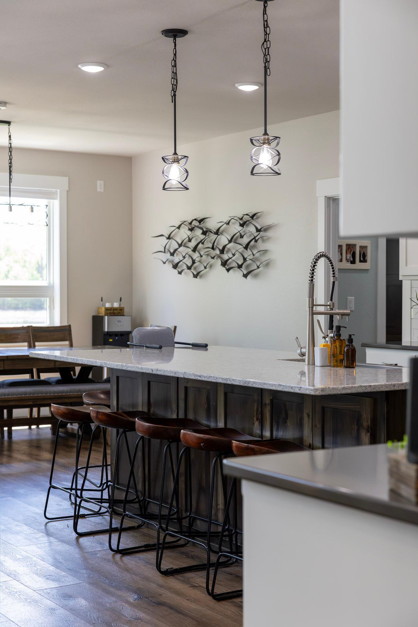 12800 Kohler Lane