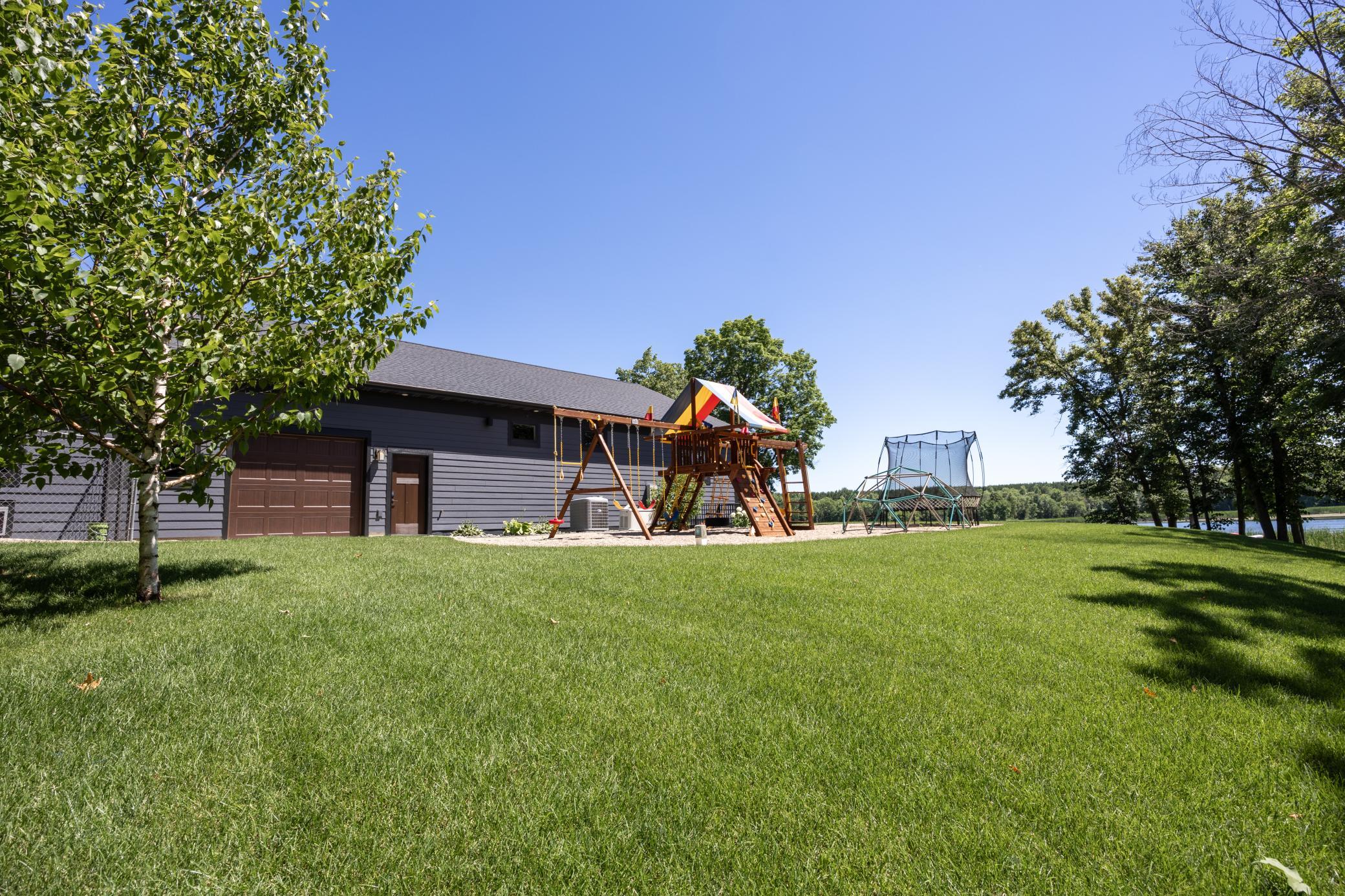 12800 Kohler Lane