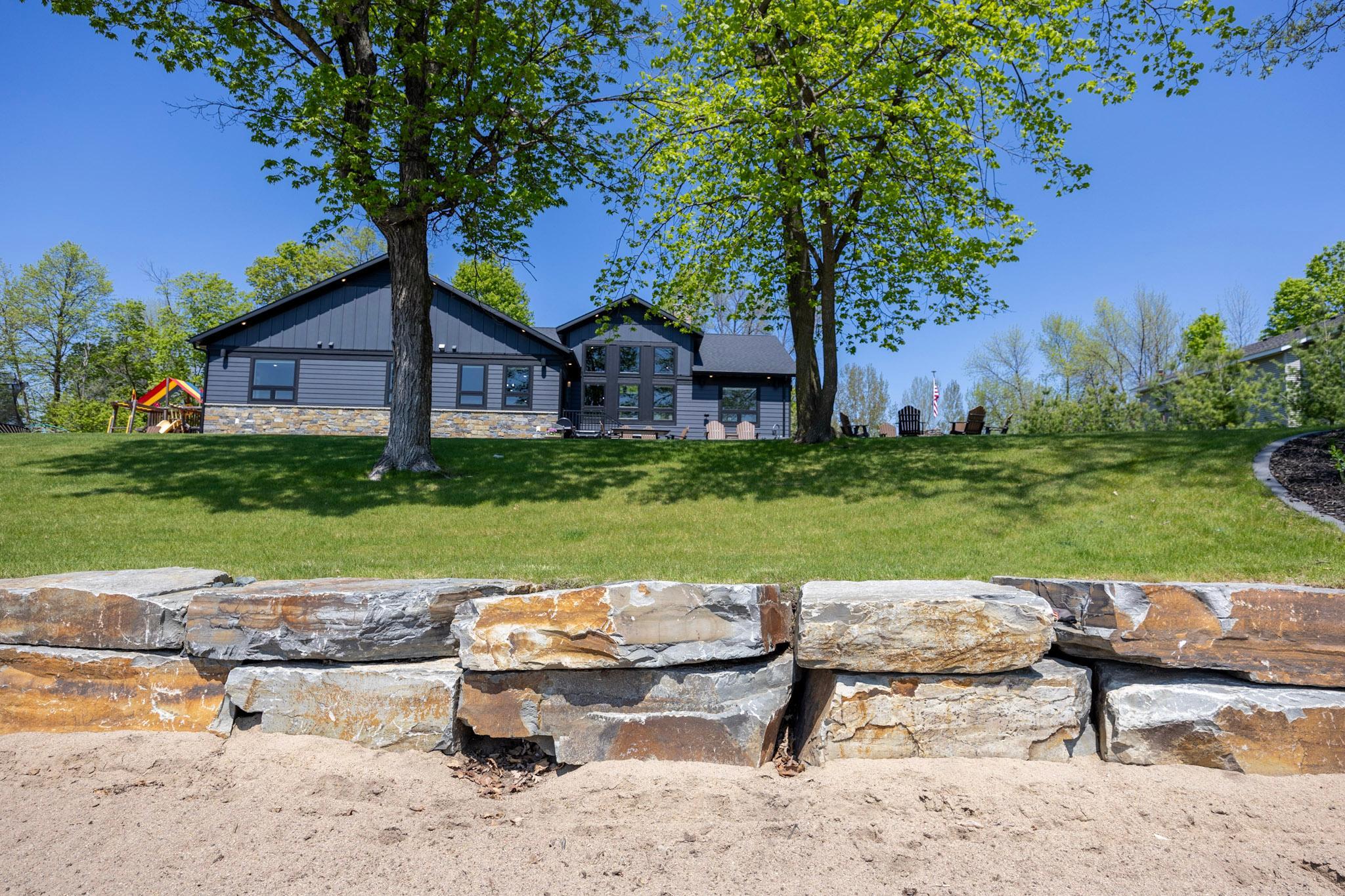 12800 Kohler Lane