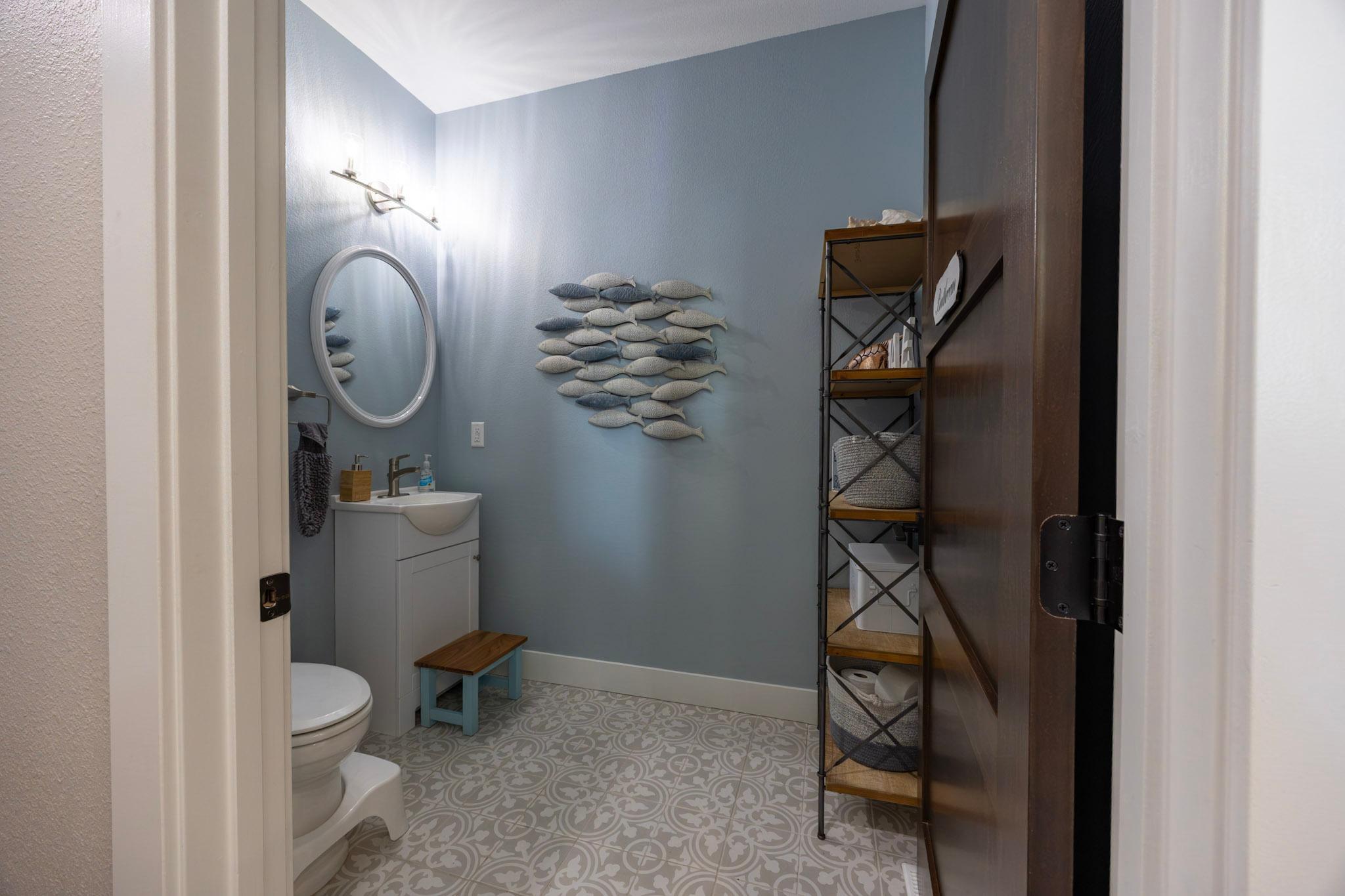 12800 Kohler Lane