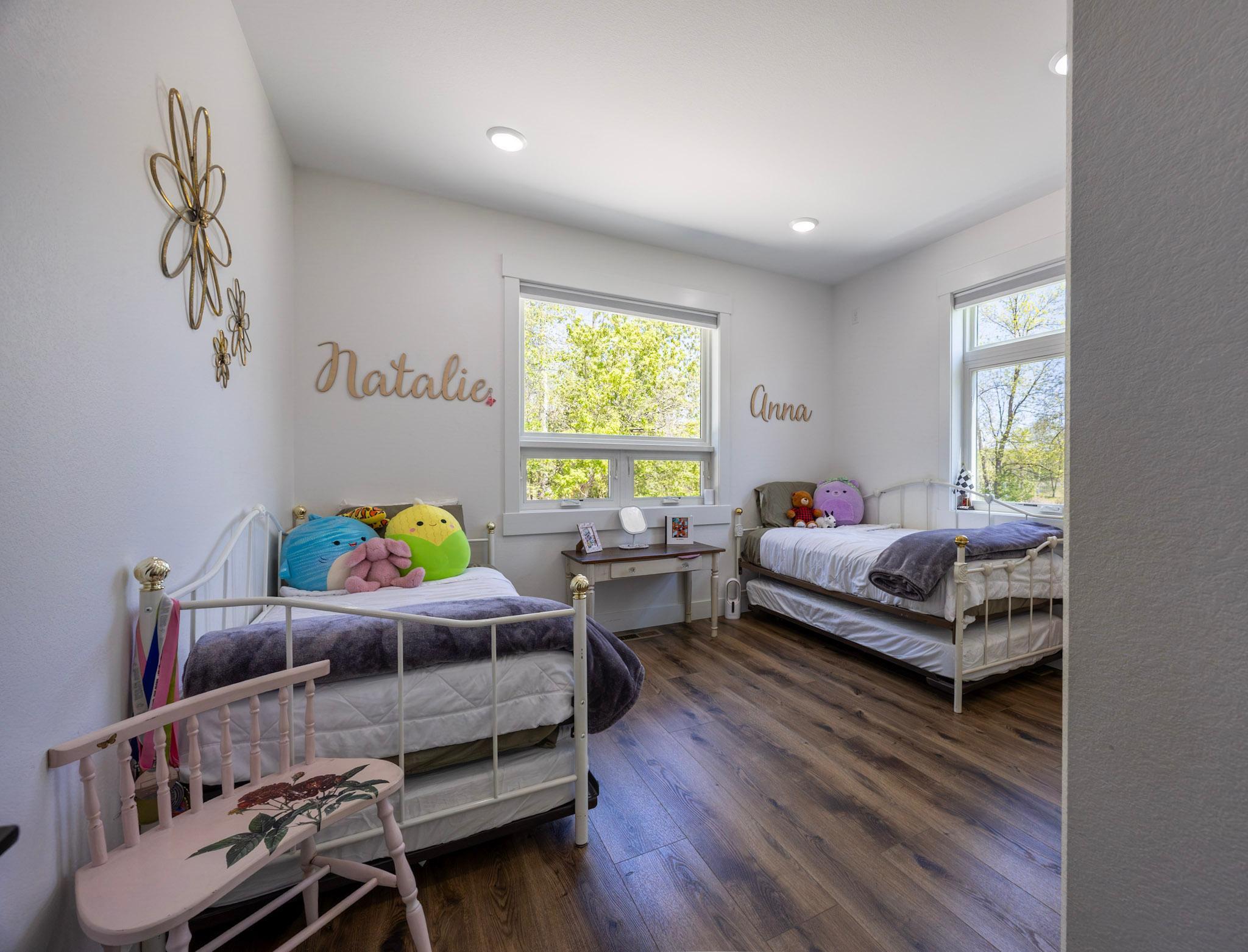 12800 Kohler Lane