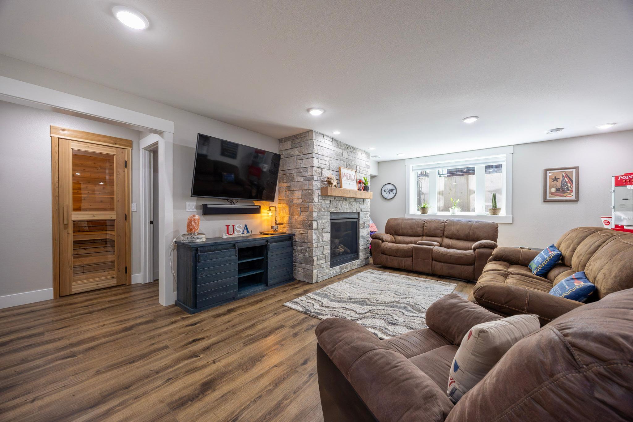 12800 Kohler Lane