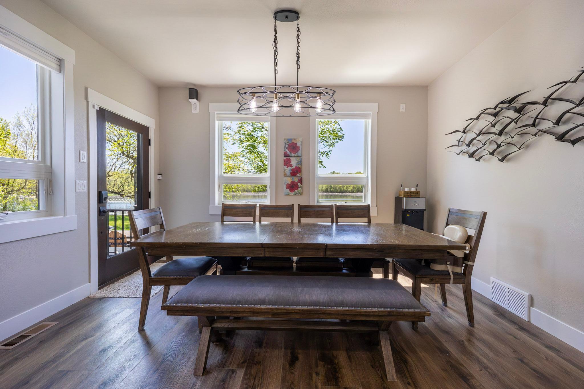 12800 Kohler Lane