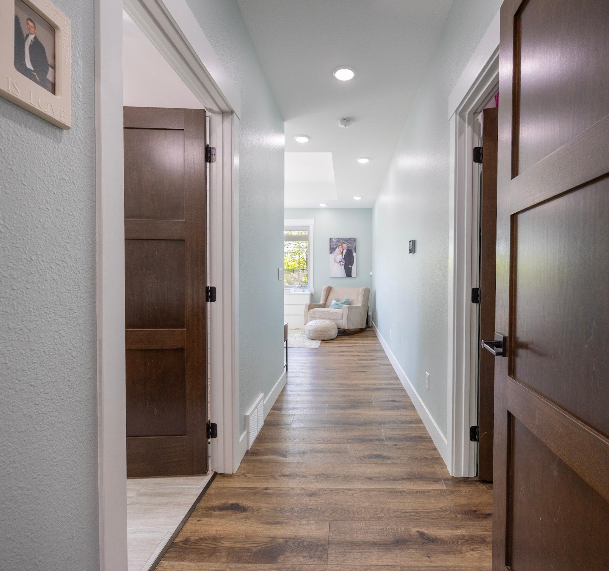 12800 Kohler Lane