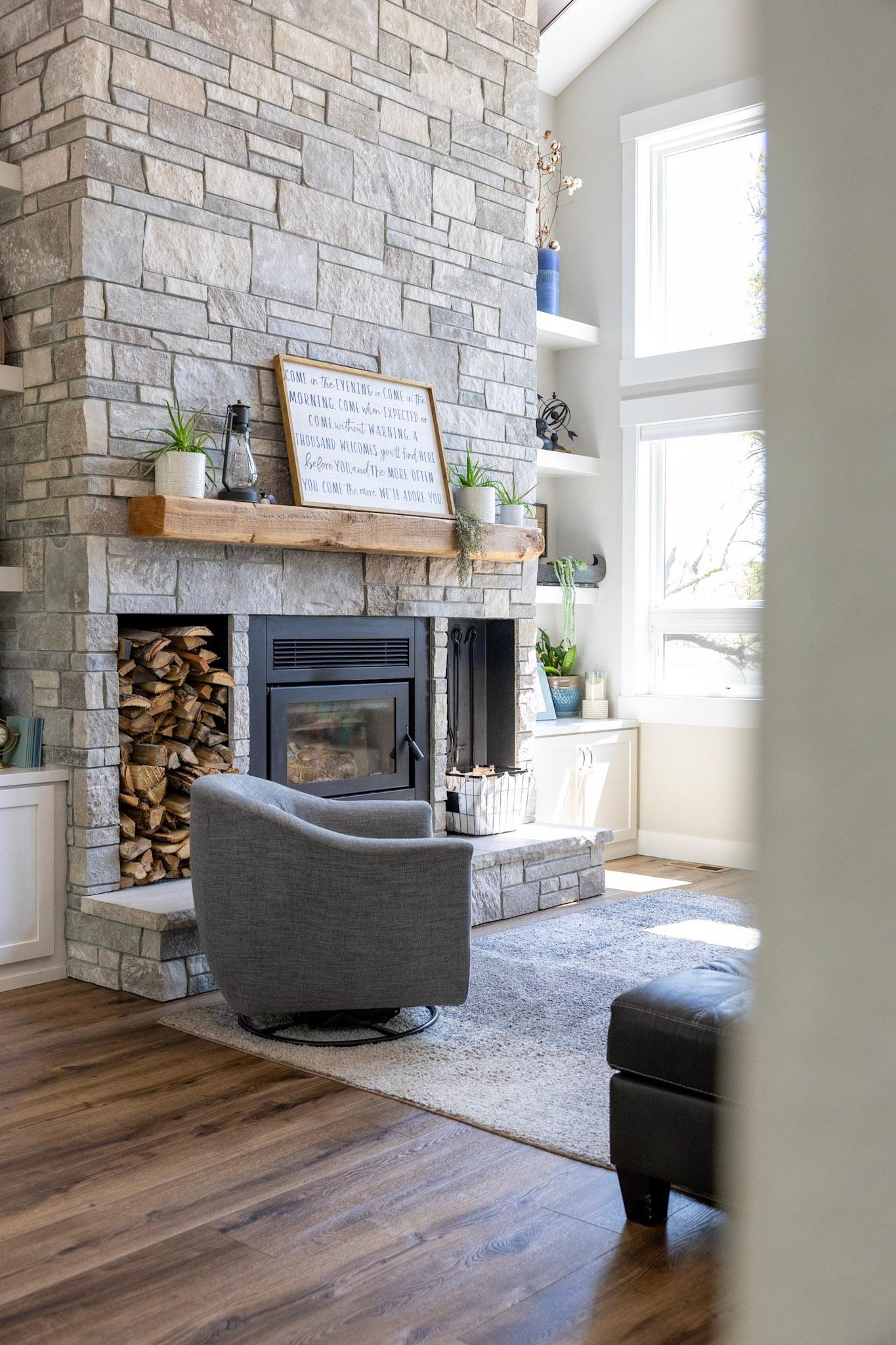 12800 Kohler Lane