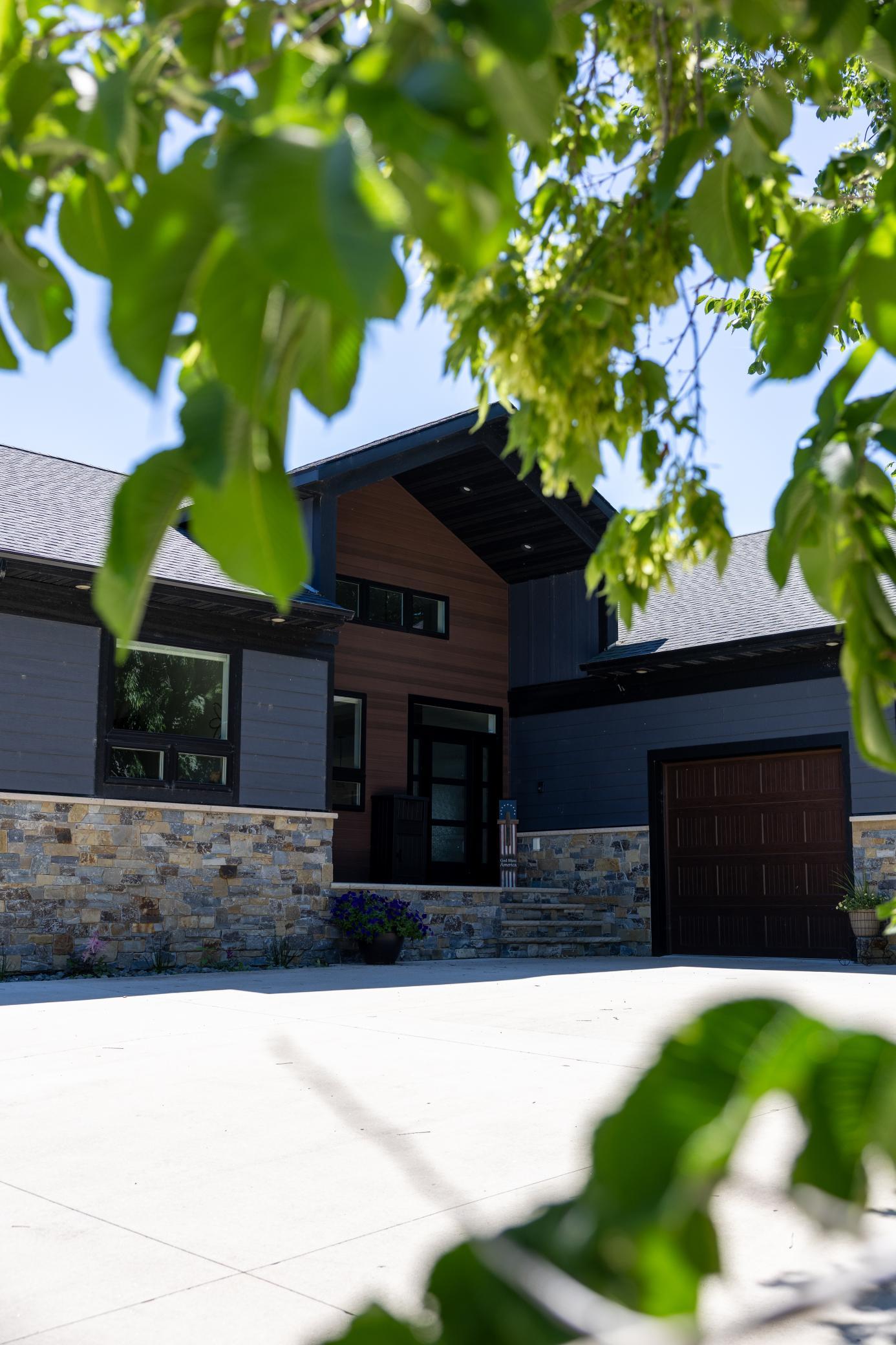 12800 Kohler Lane