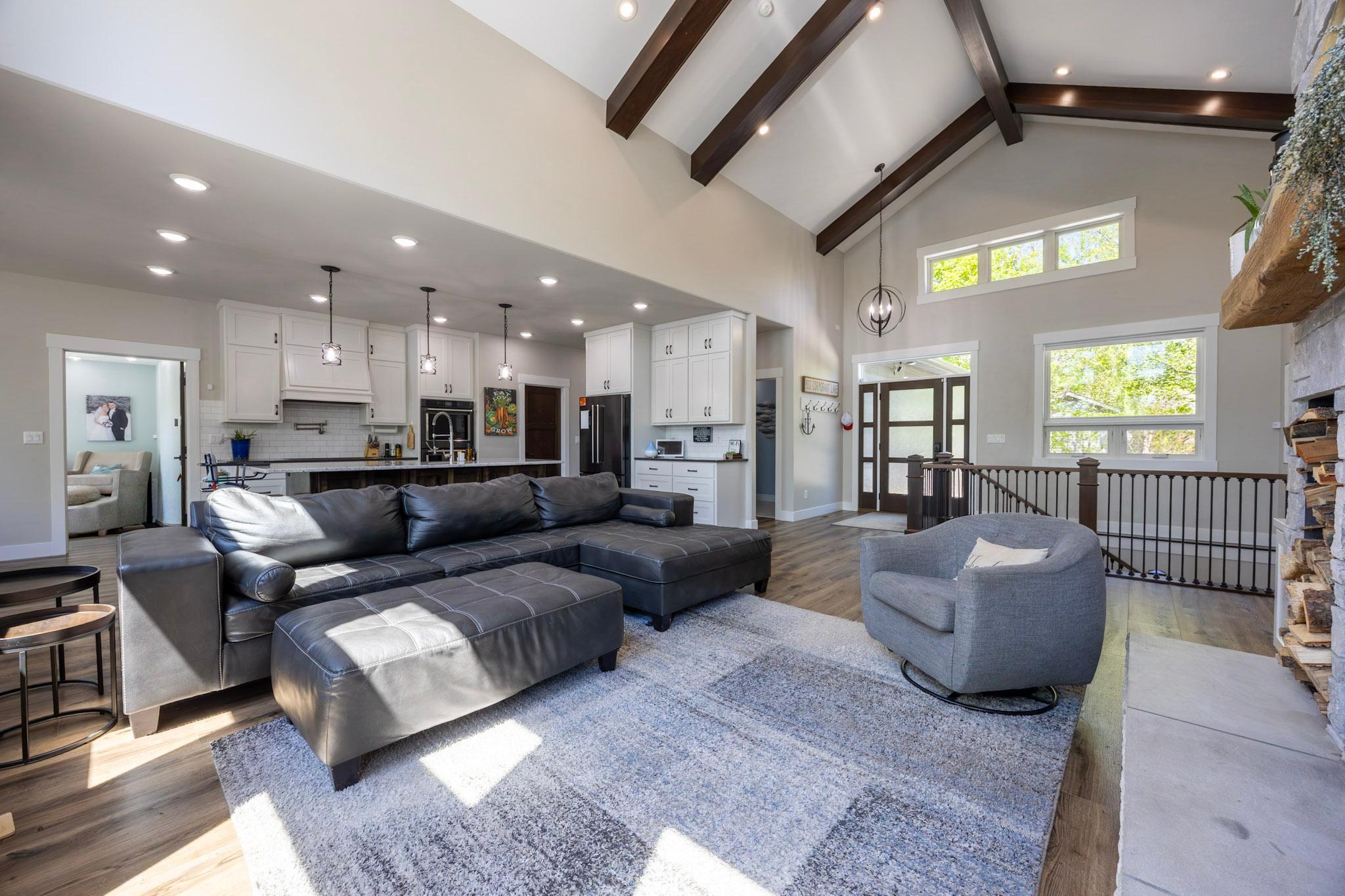 12800 Kohler Lane