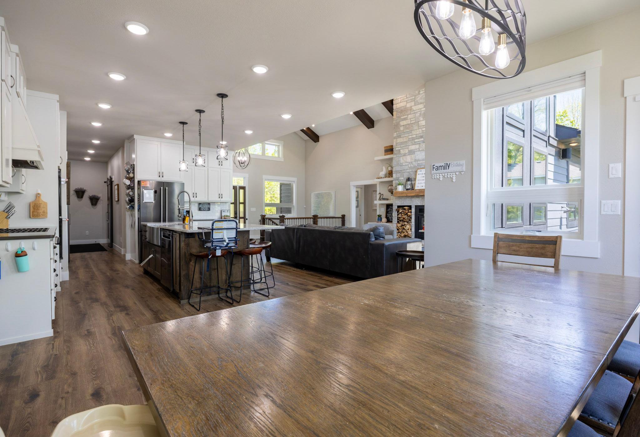 12800 Kohler Lane