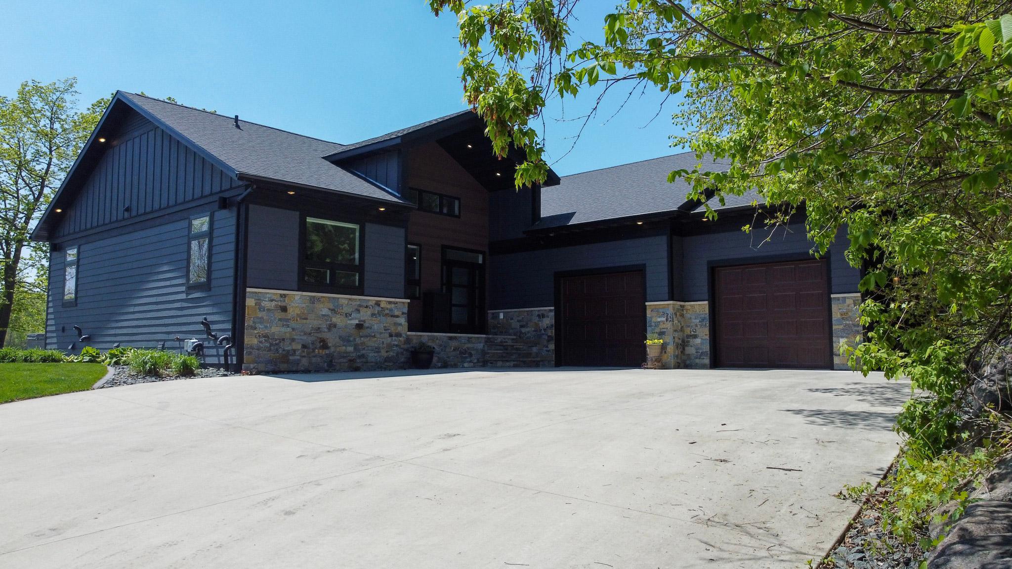 12800 Kohler Lane