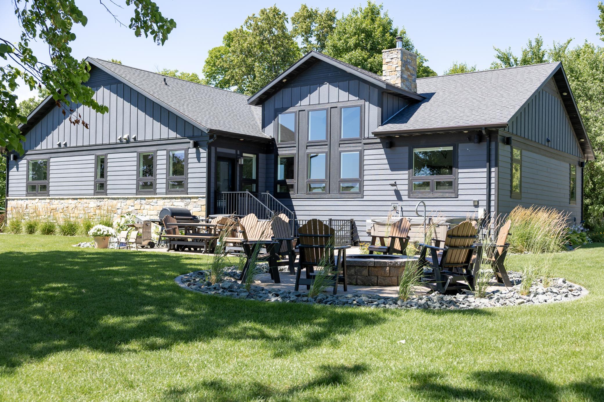 12800 Kohler Lane