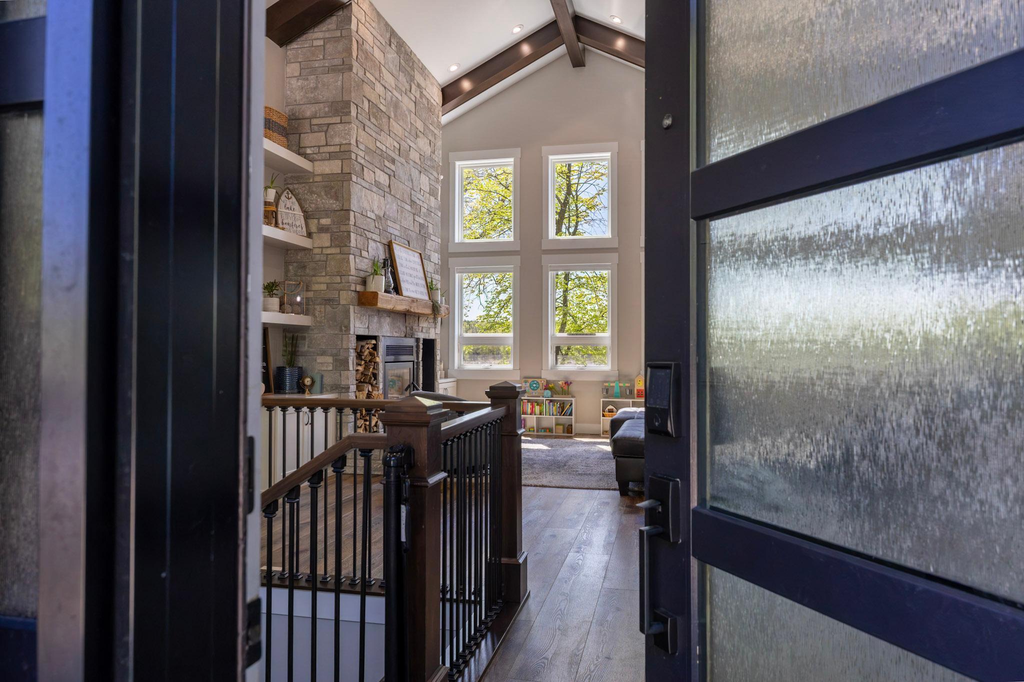 12800 Kohler Lane