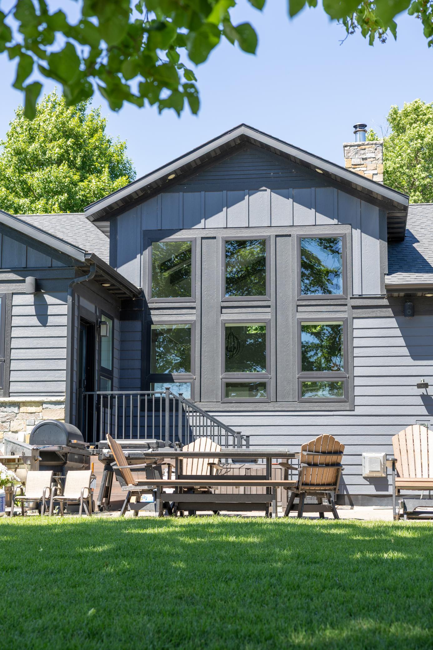 12800 Kohler Lane