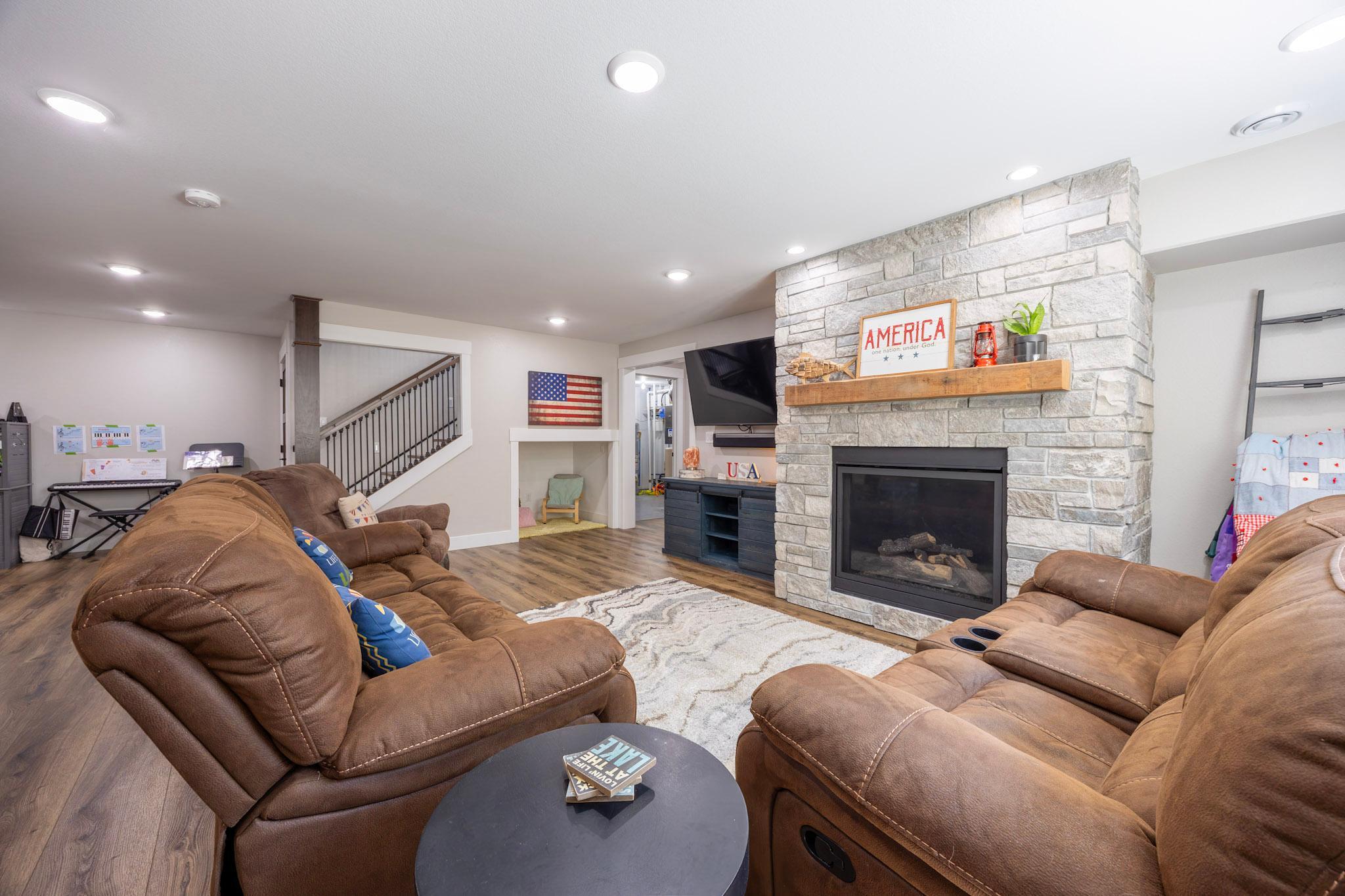 12800 Kohler Lane