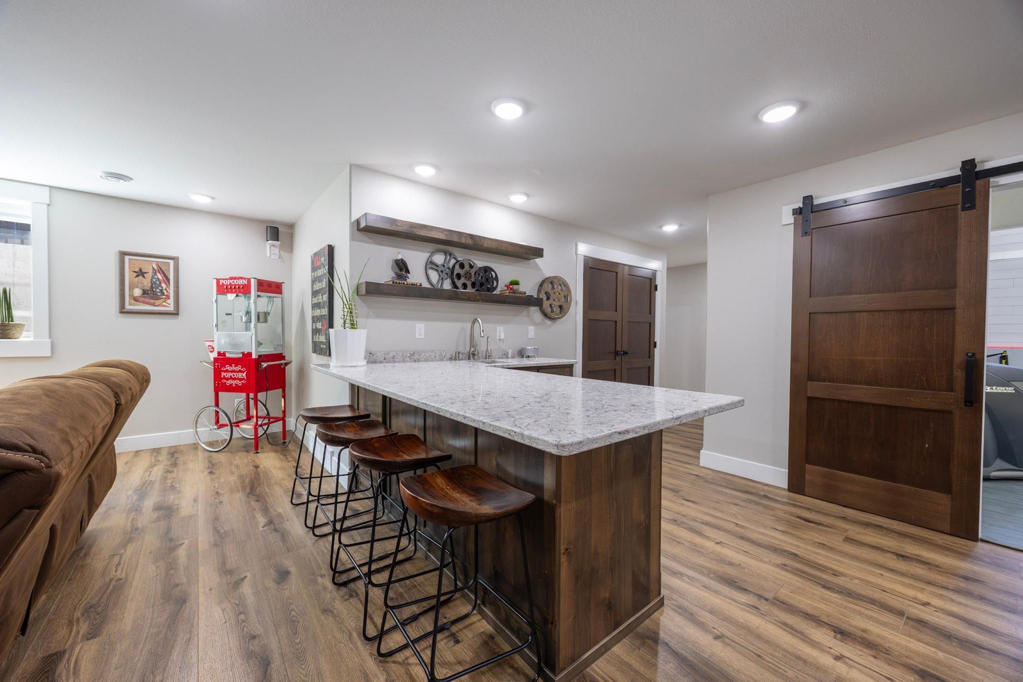 12800 Kohler Lane