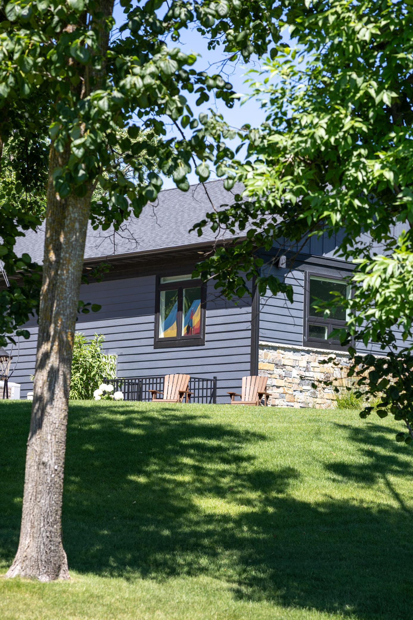 12800 Kohler Lane