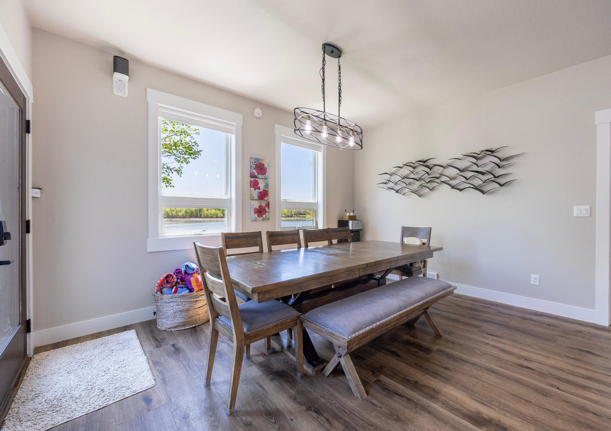 12800 Kohler Lane
