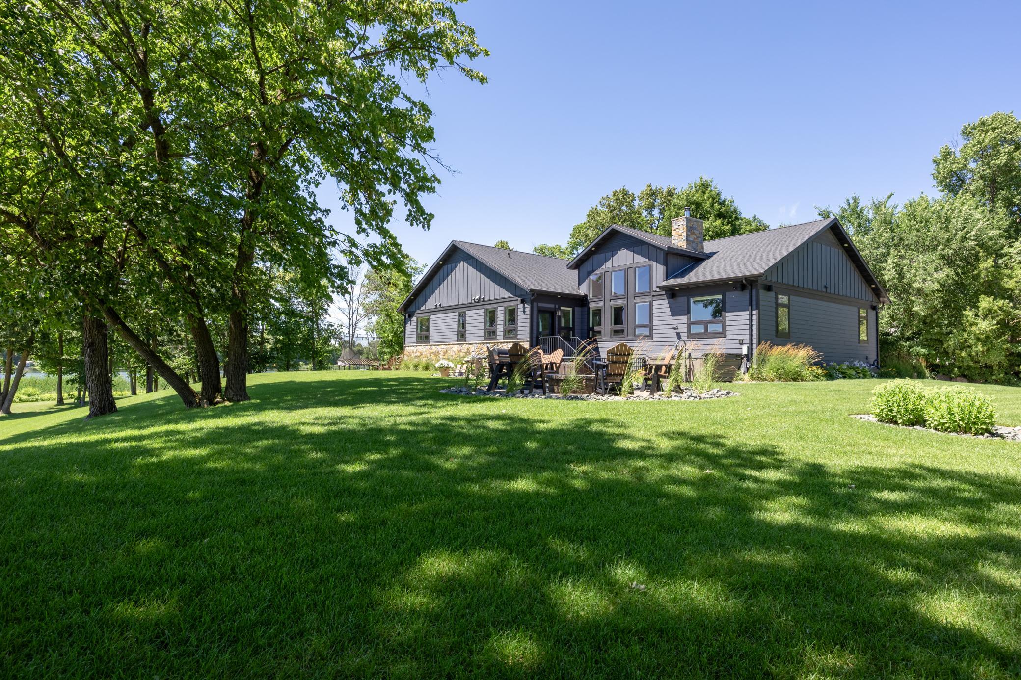 12800 Kohler Lane