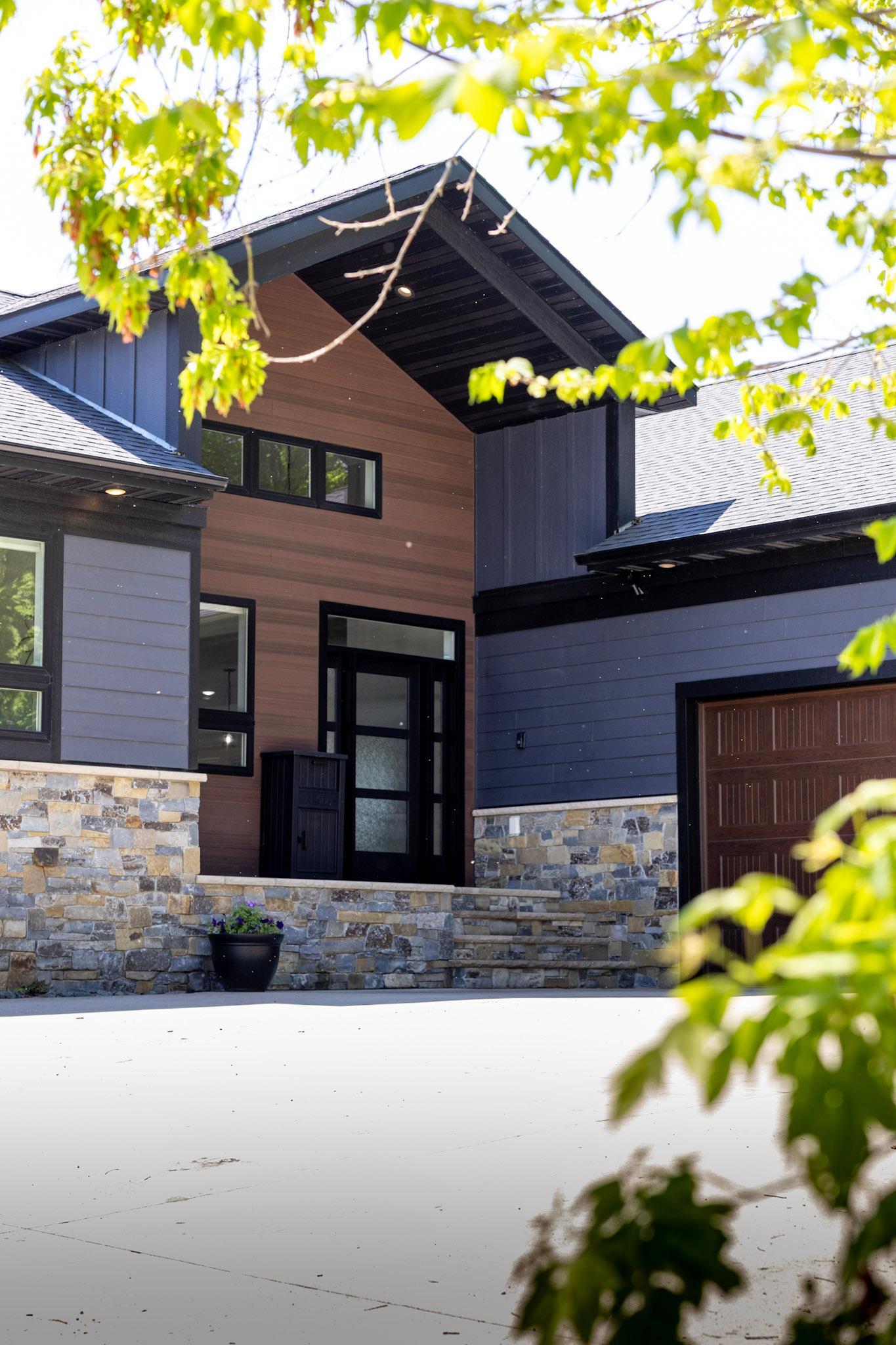 12800 Kohler Lane