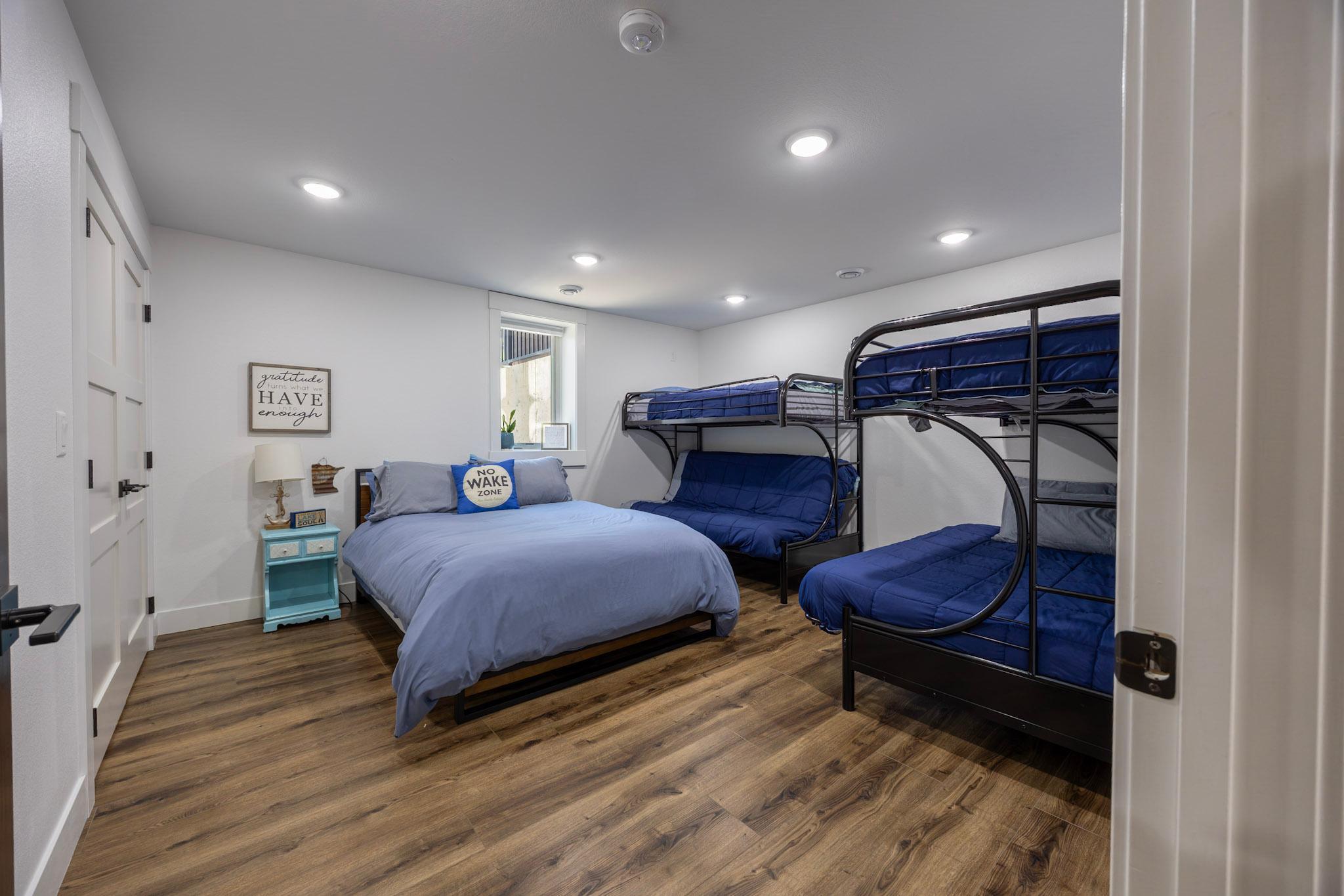 12800 Kohler Lane