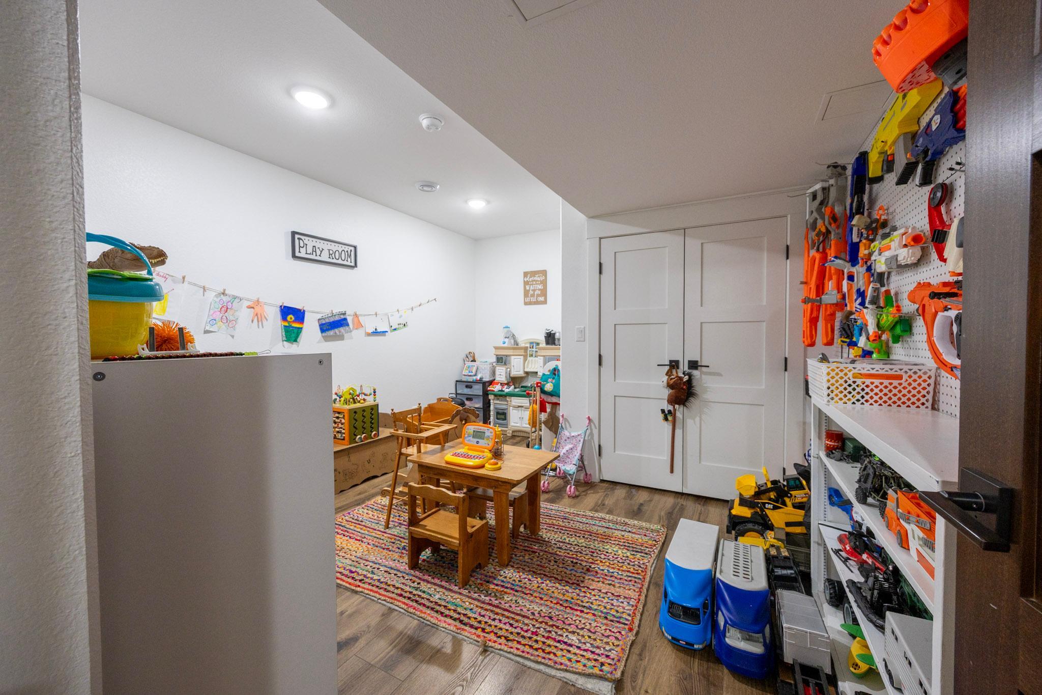 12800 Kohler Lane