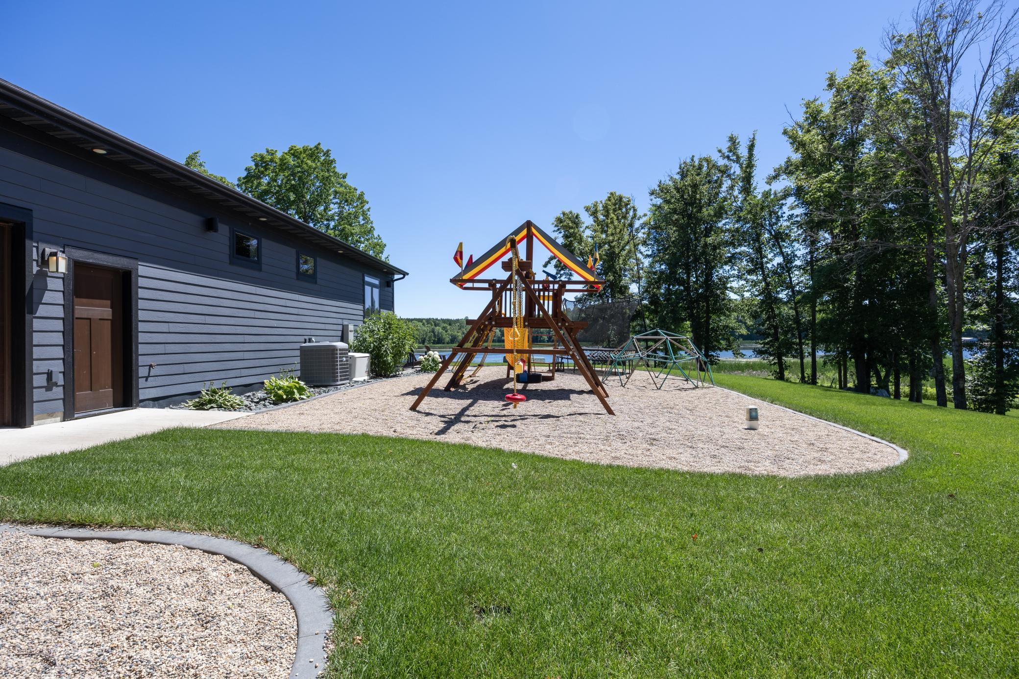 12800 Kohler Lane
