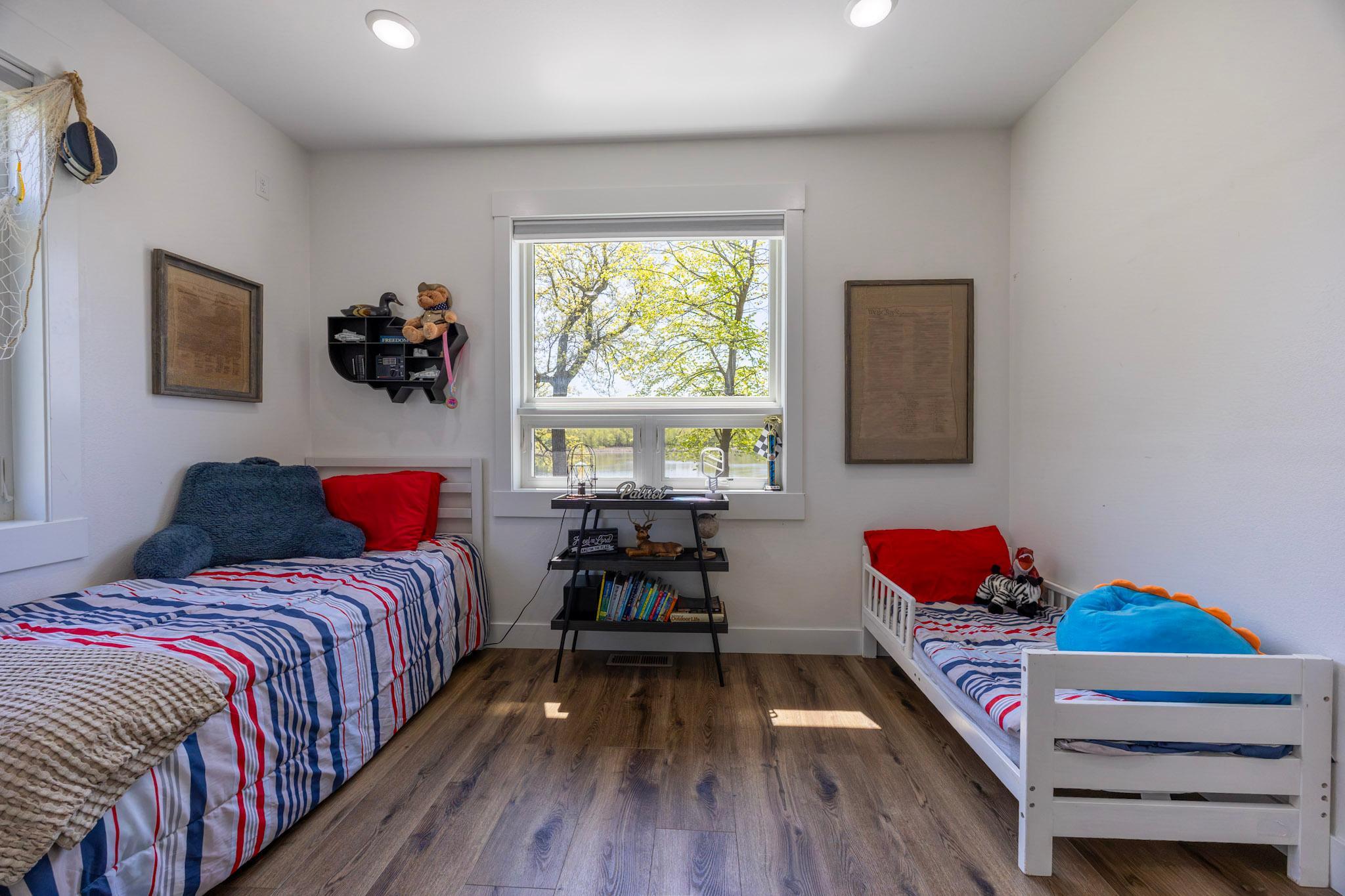 12800 Kohler Lane