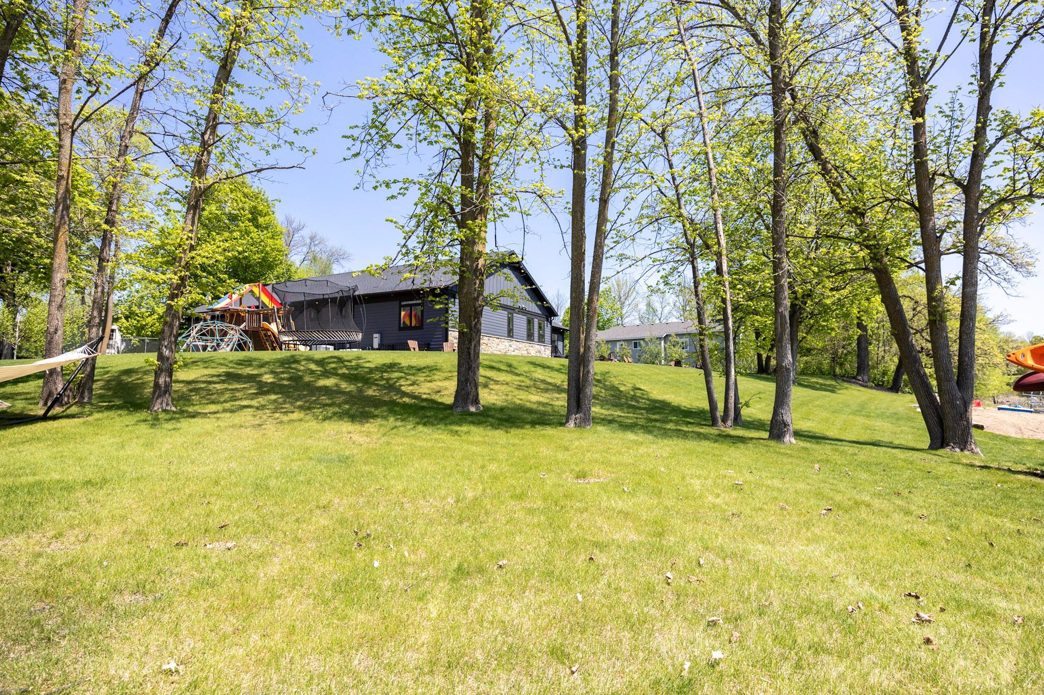 12800 Kohler Lane