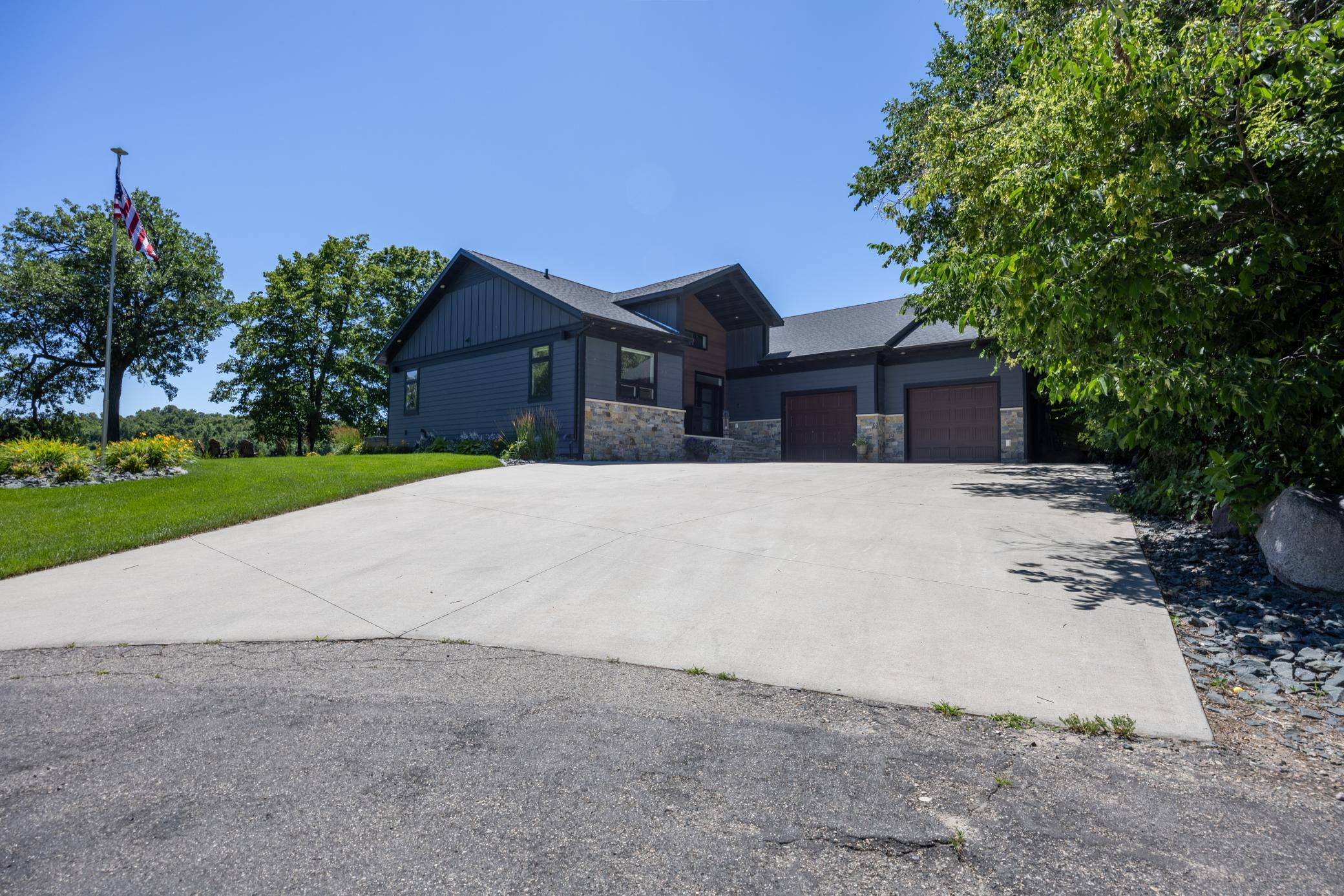 12800 Kohler Lane