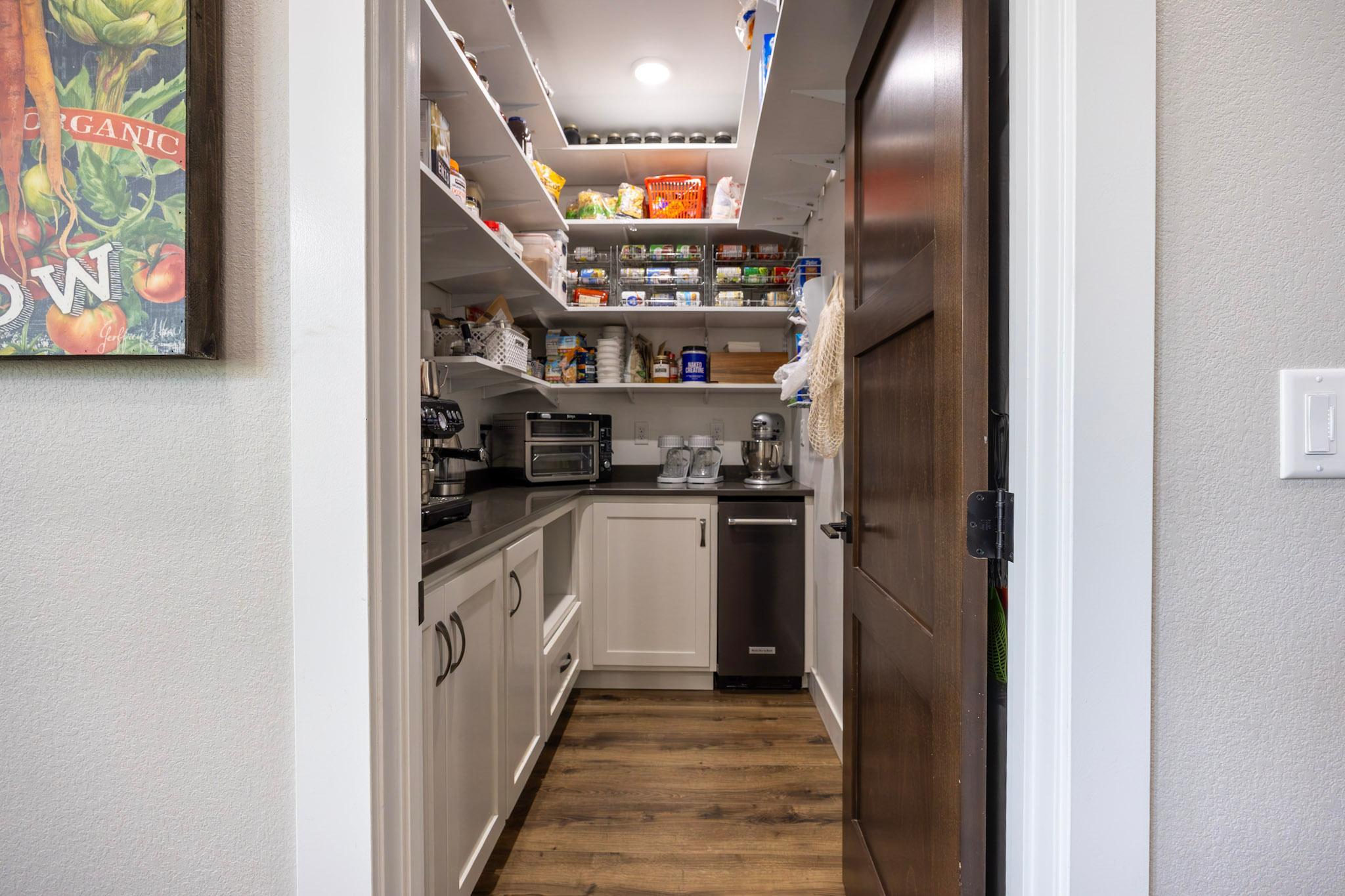 12800 Kohler Lane