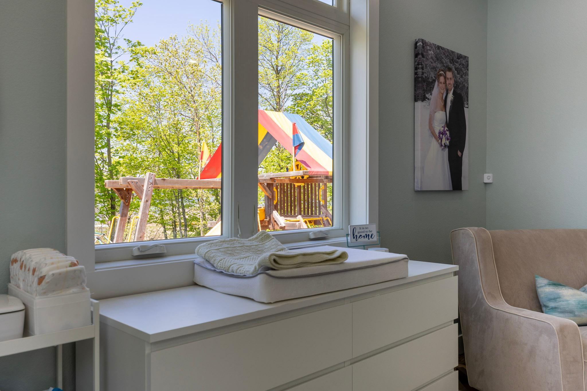 12800 Kohler Lane