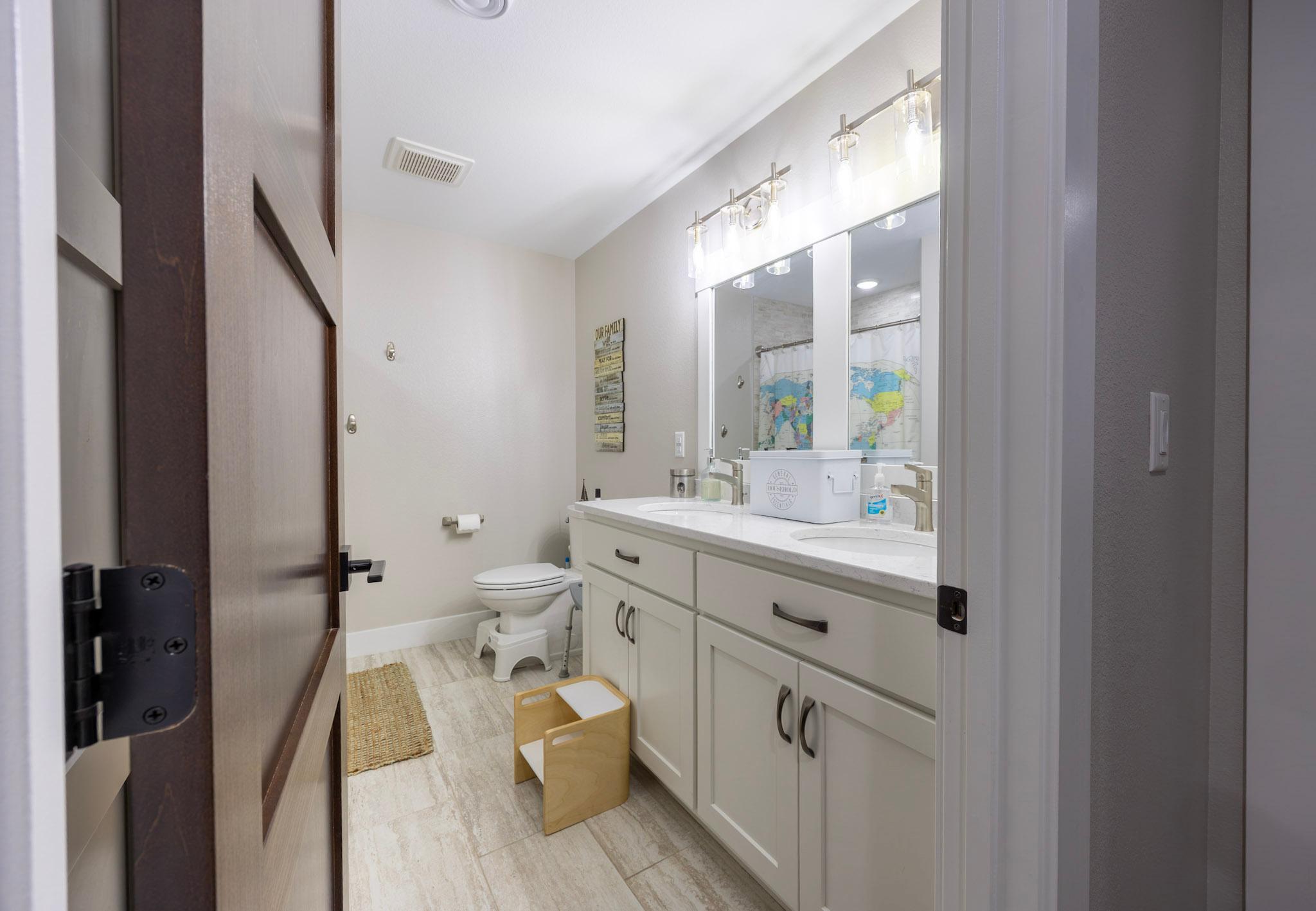 12800 Kohler Lane