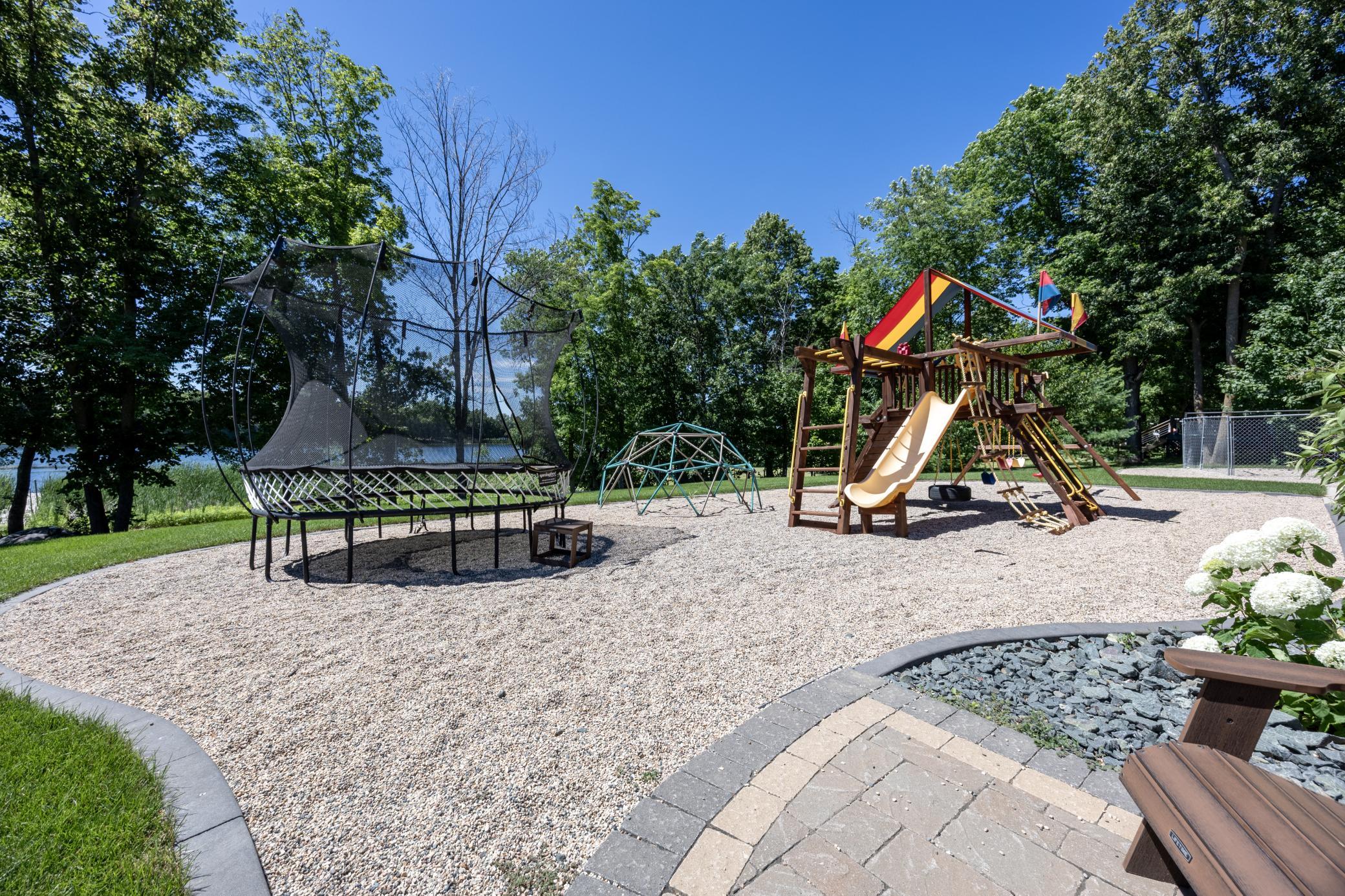 12800 Kohler Lane