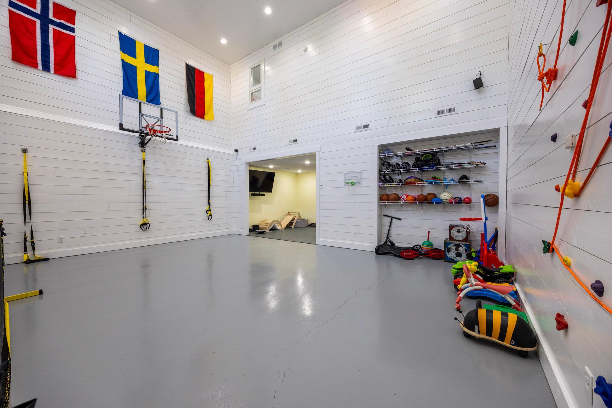 12800 Kohler Lane