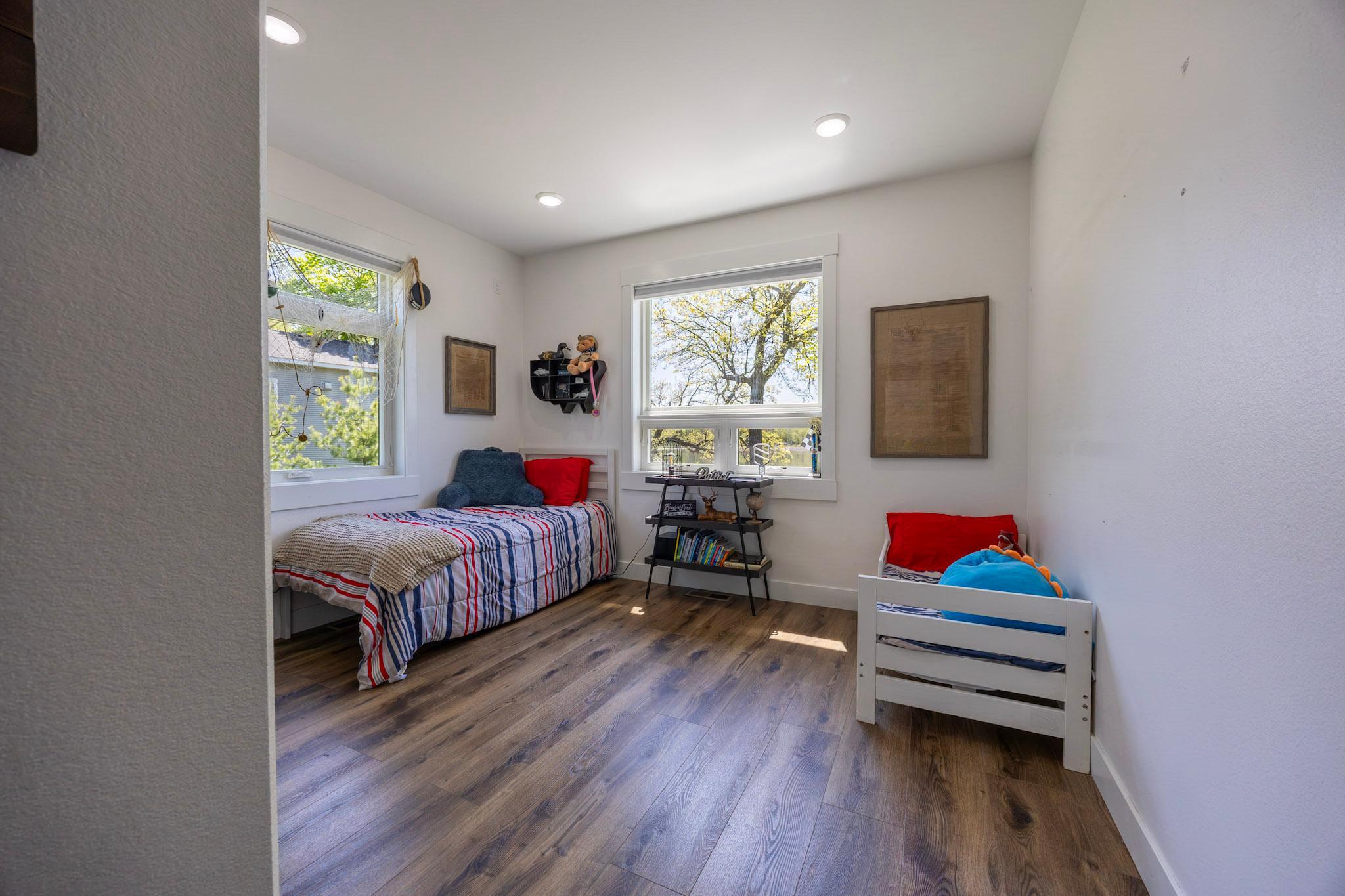 12800 Kohler Lane