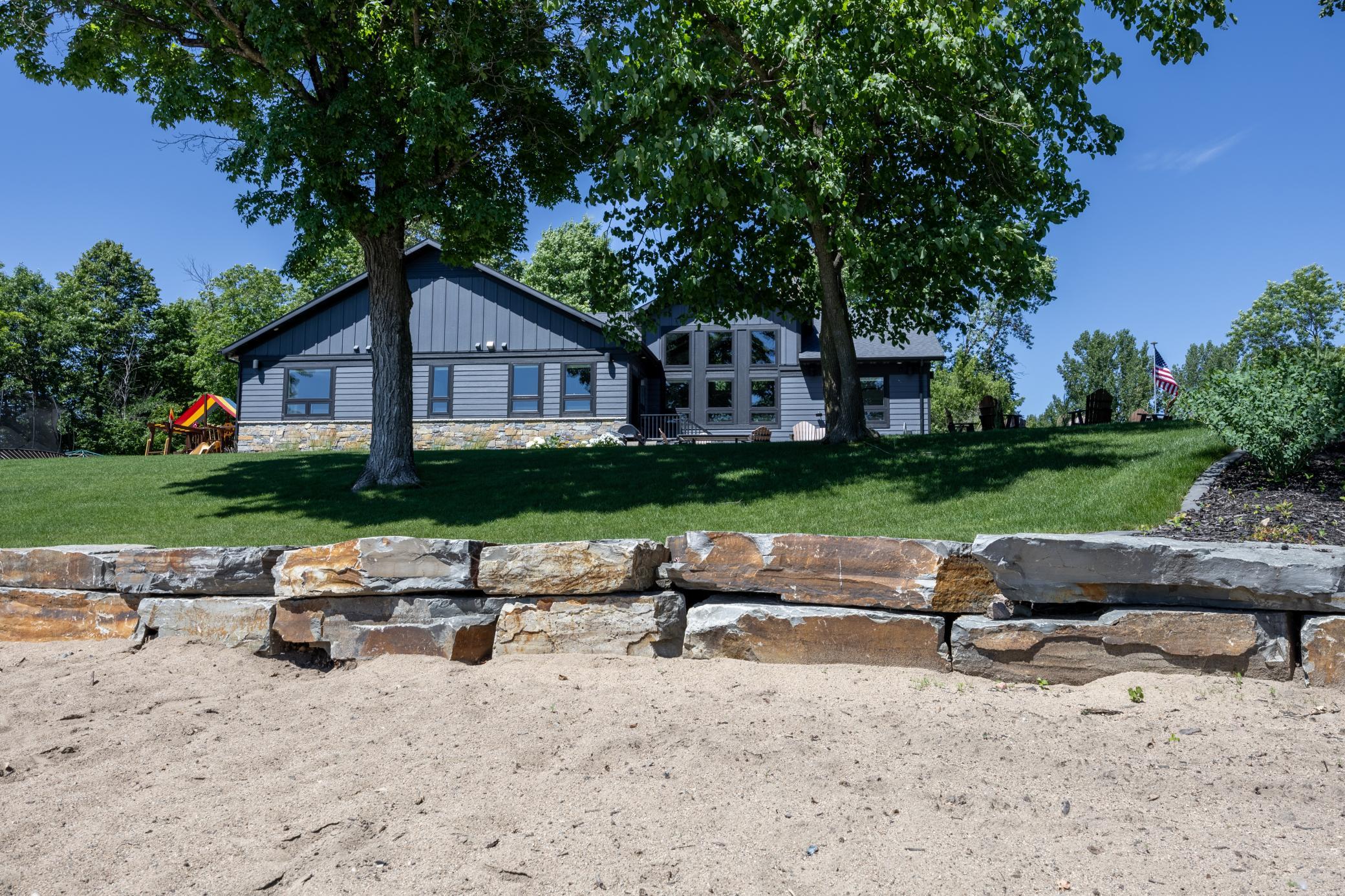 12800 Kohler Lane