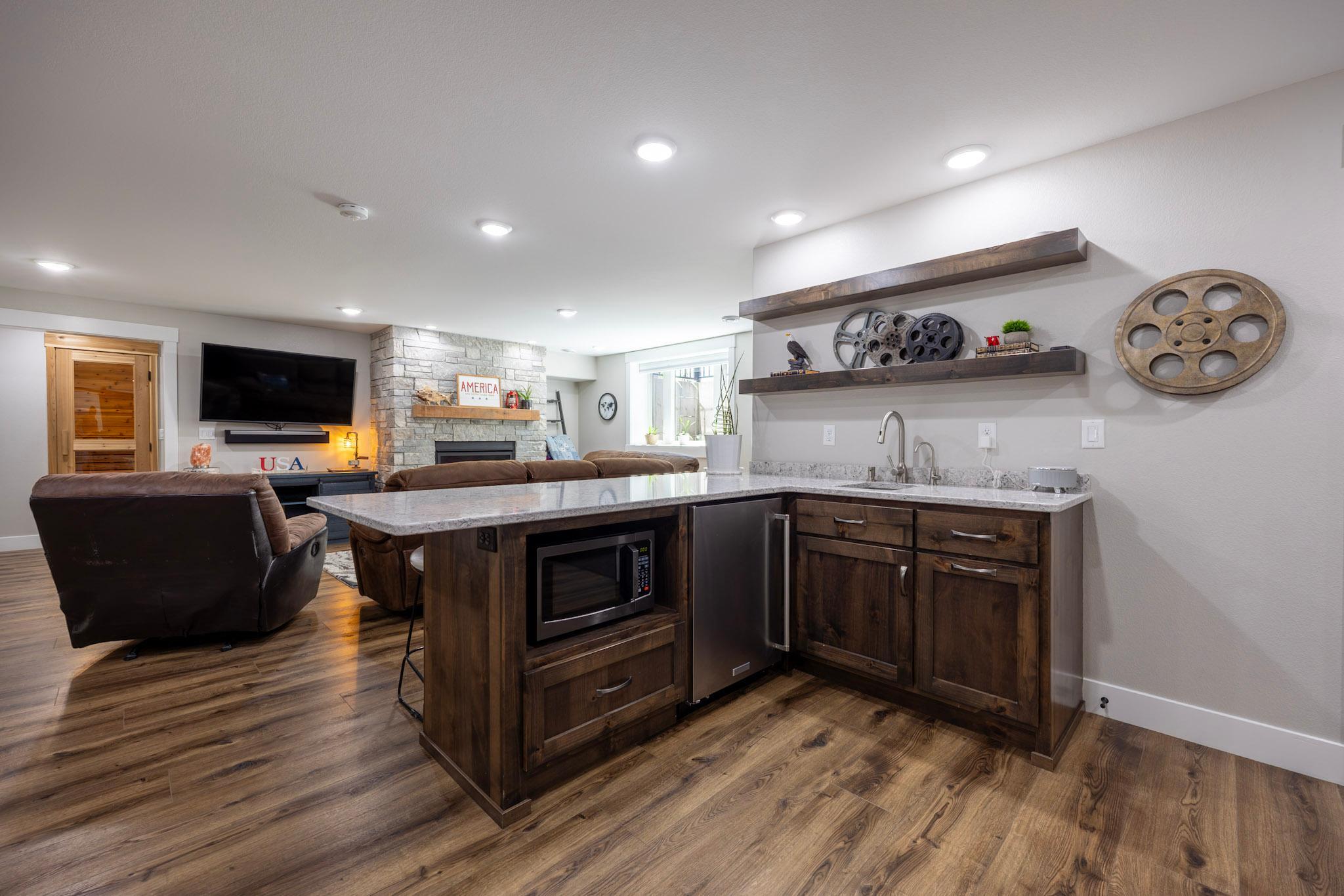 12800 Kohler Lane