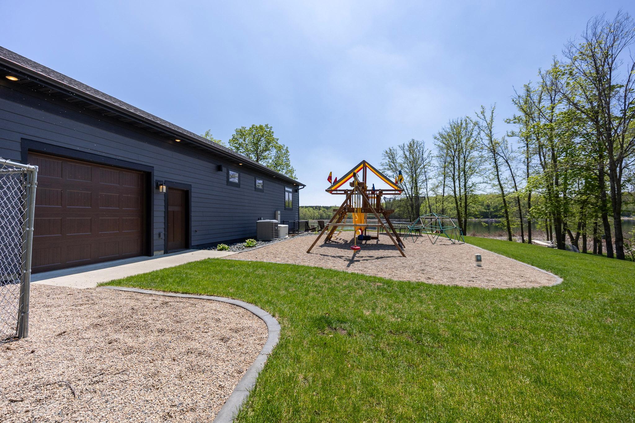 12800 Kohler Lane