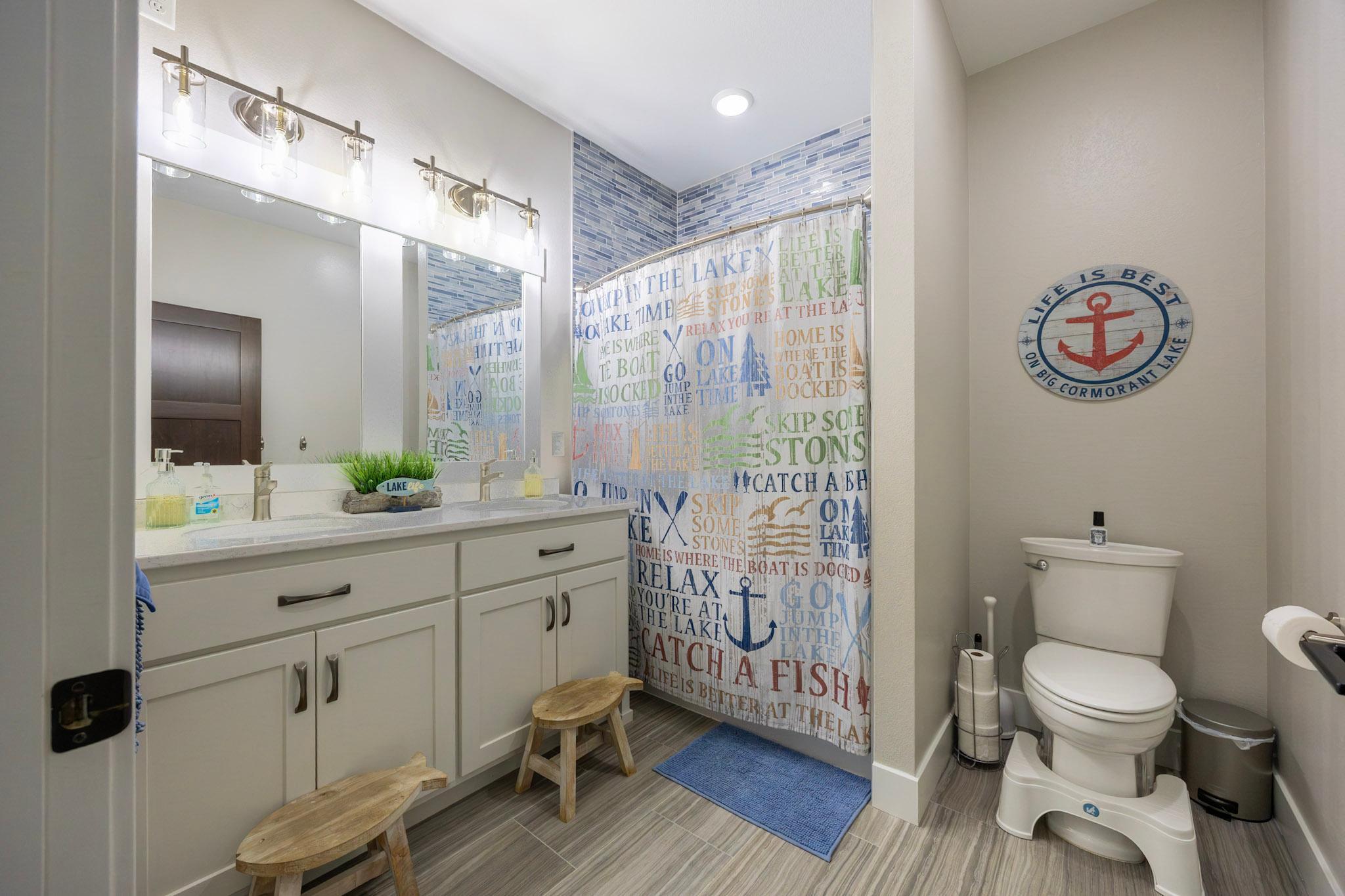 12800 Kohler Lane