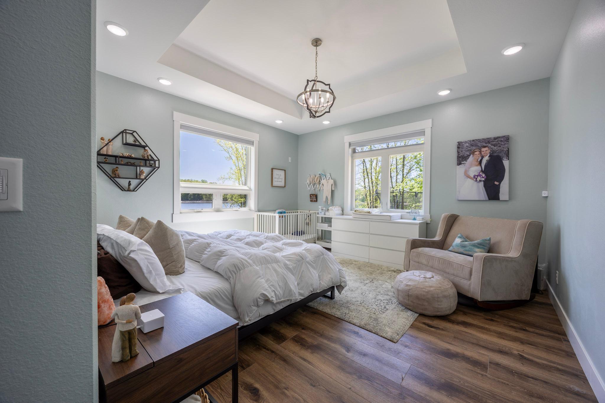 12800 Kohler Lane