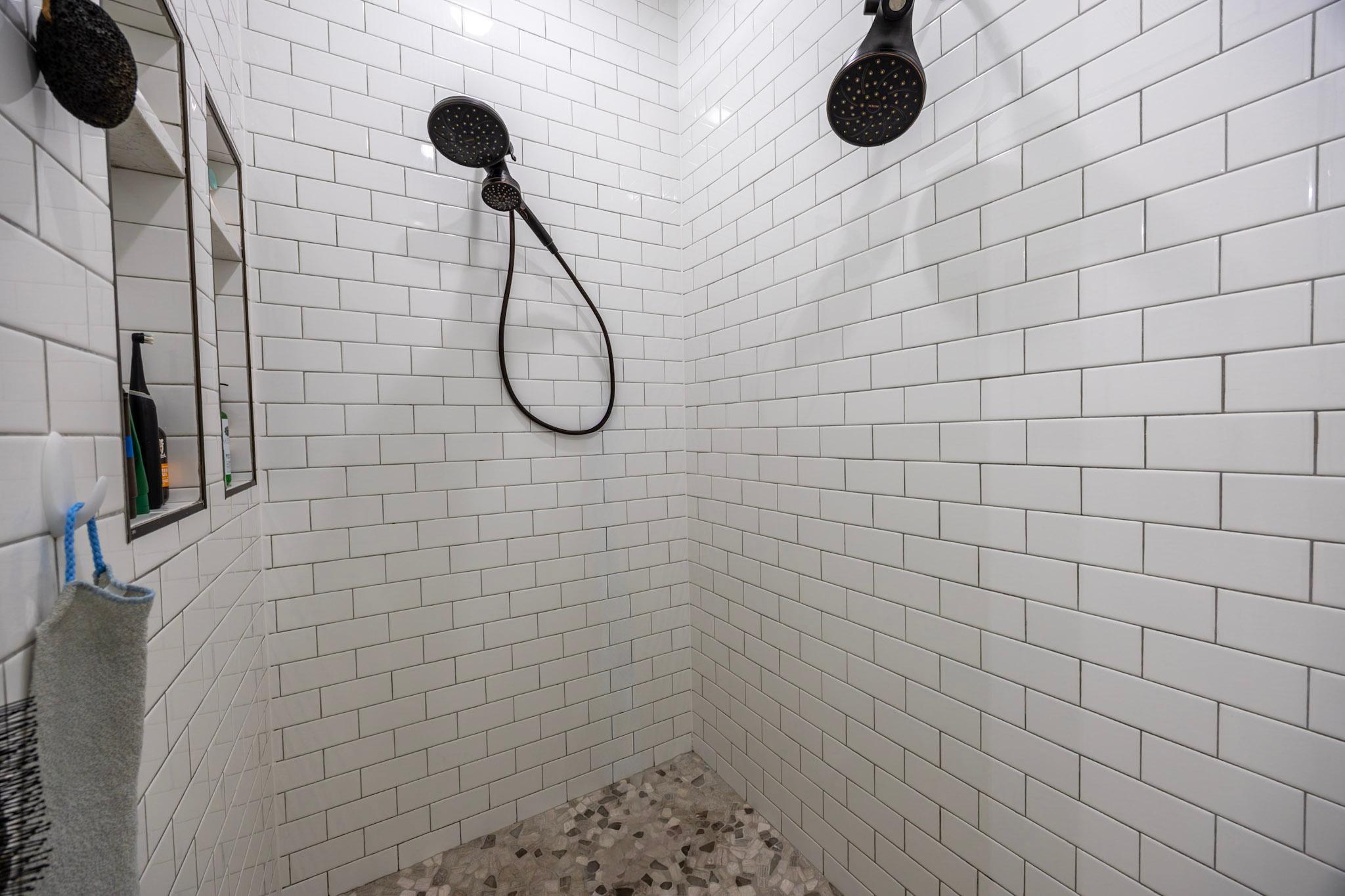 12800 Kohler Lane