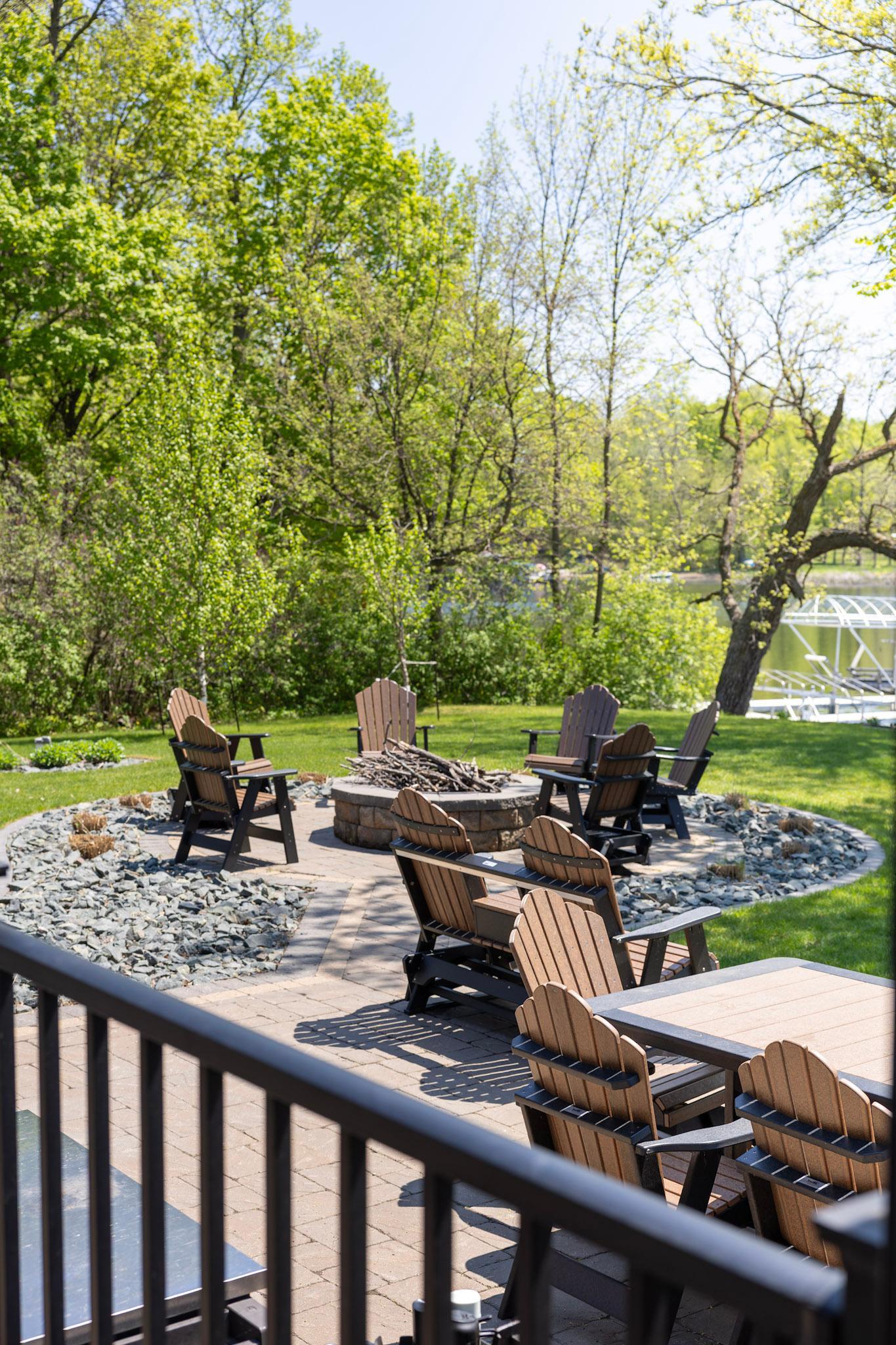 12800 Kohler Lane