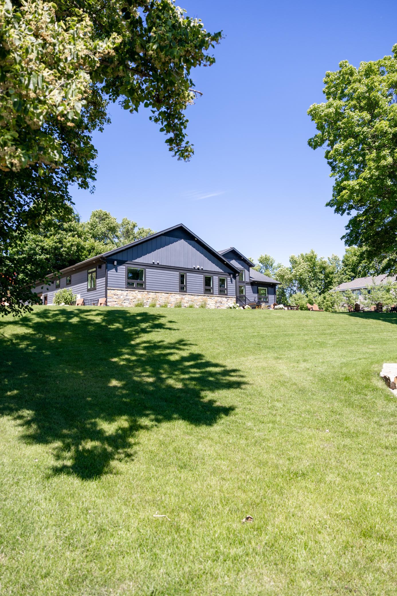 12800 Kohler Lane
