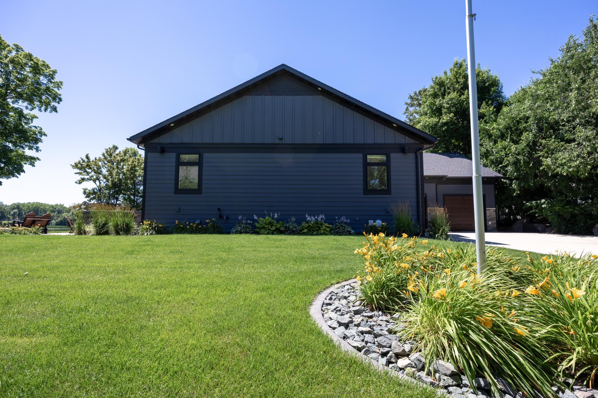 12800 Kohler Lane