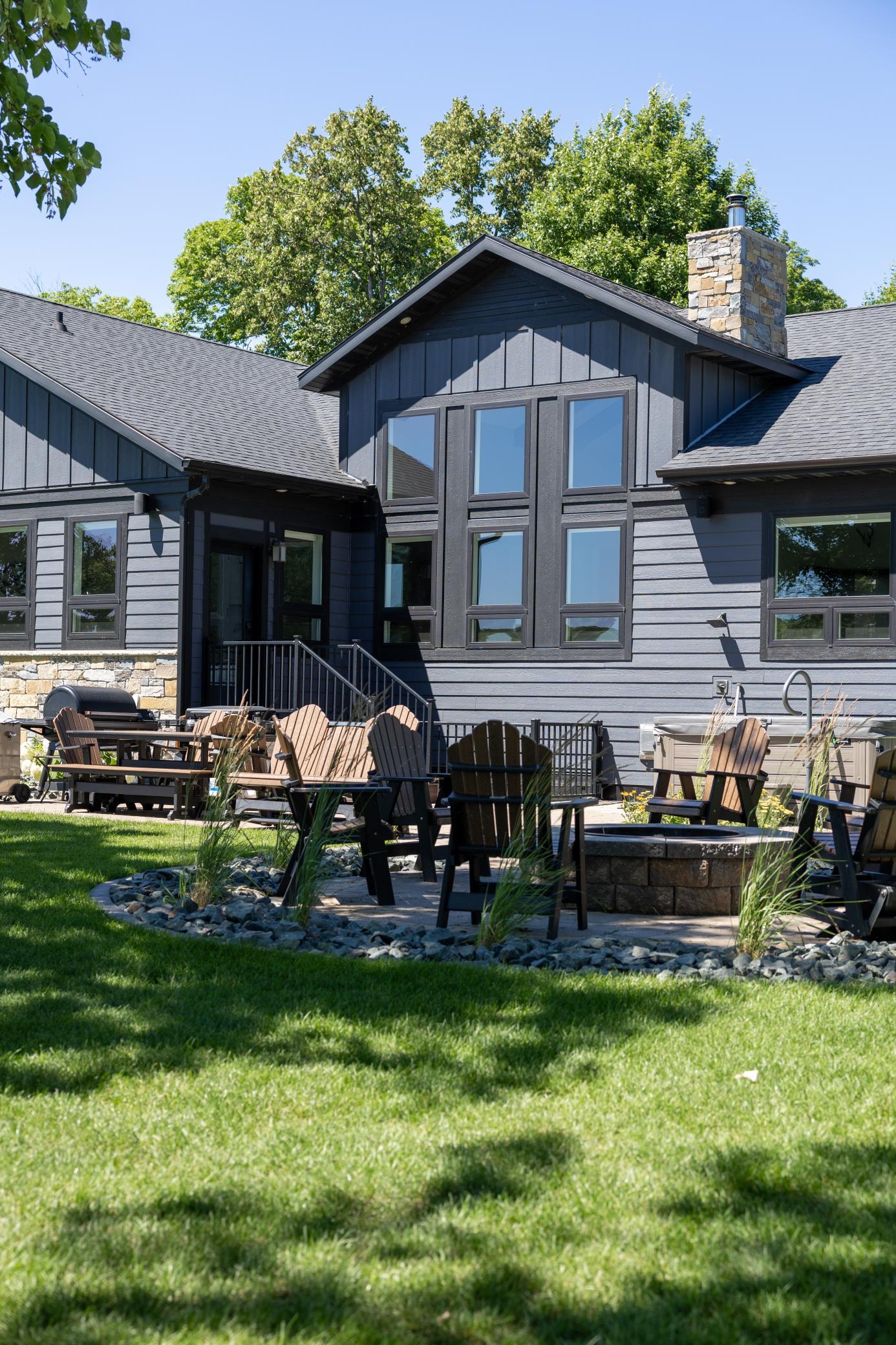 12800 Kohler Lane