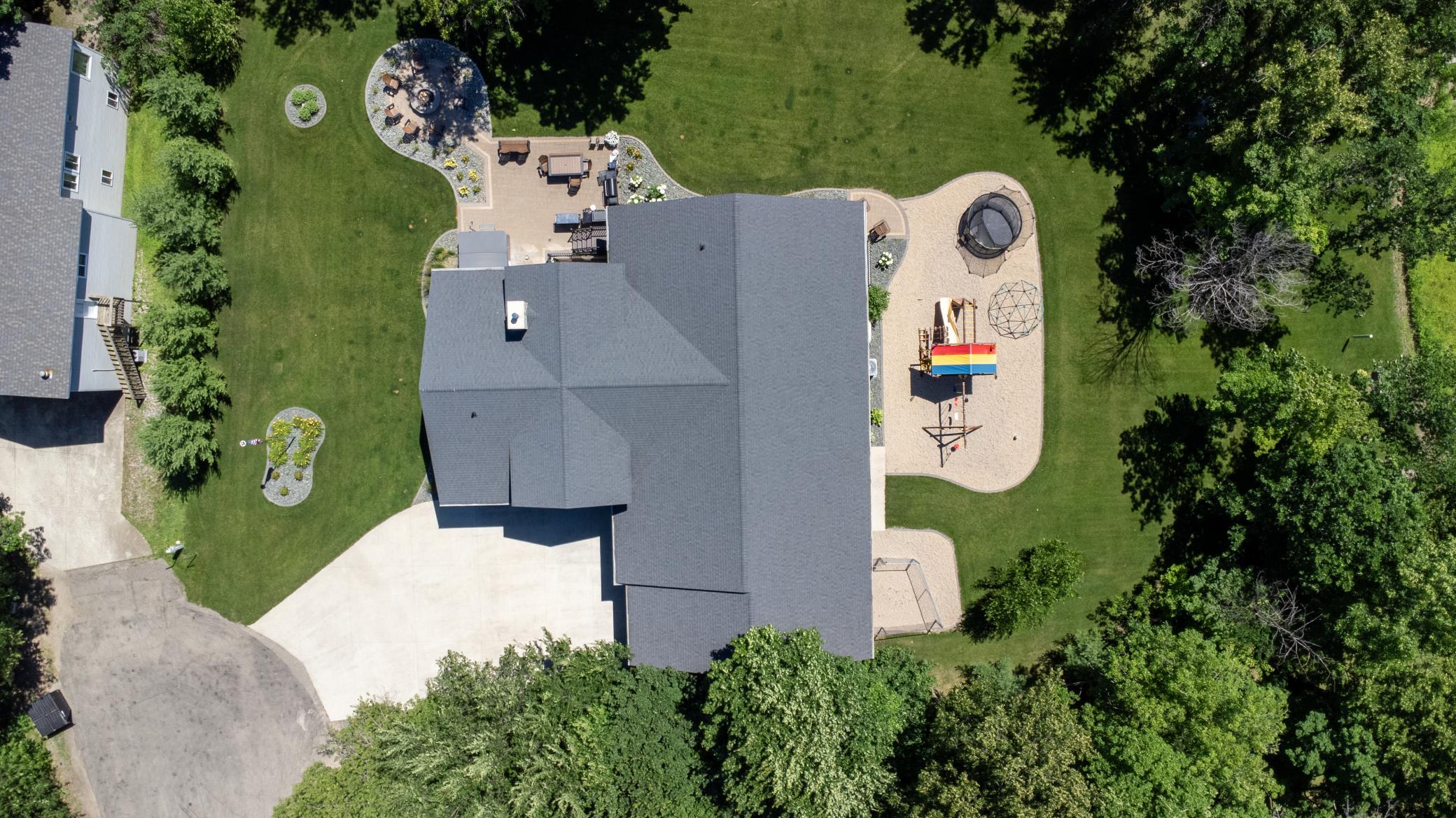 12800 Kohler Lane