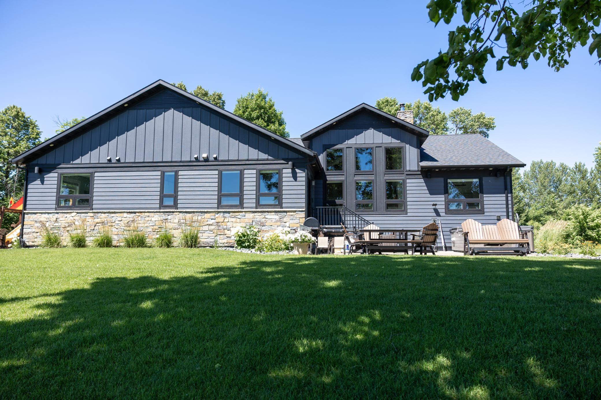 12800 Kohler Lane