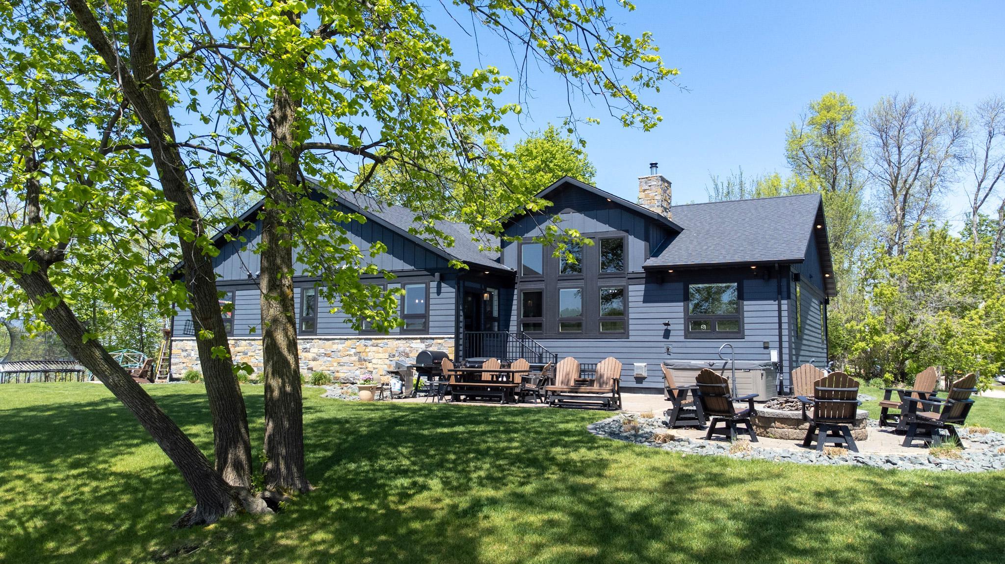 12800 Kohler Lane