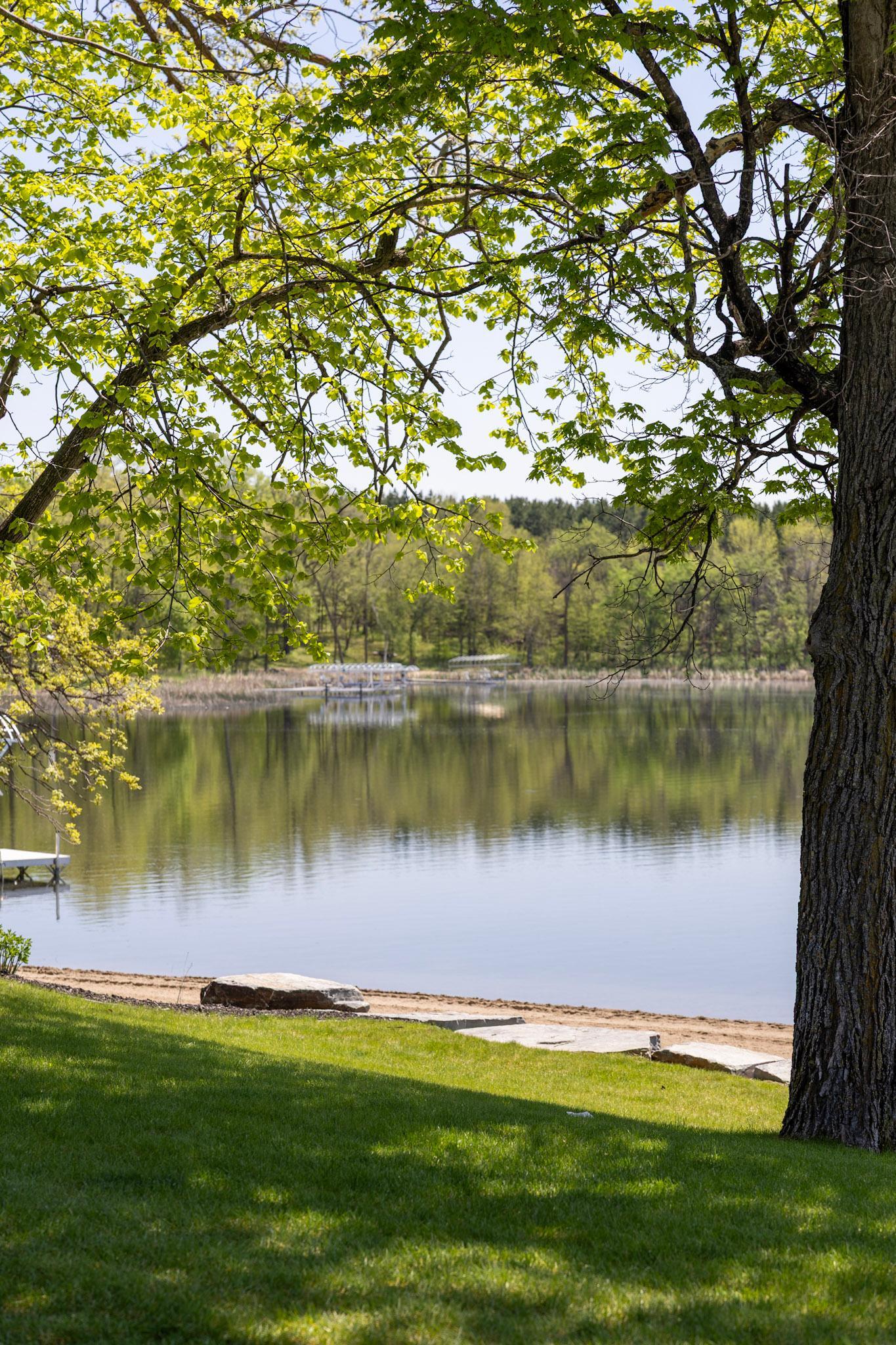 12800 Kohler Lane