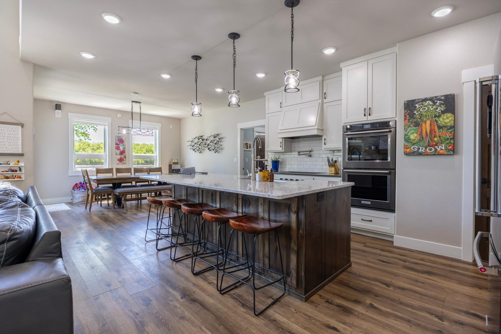 12800 Kohler Lane