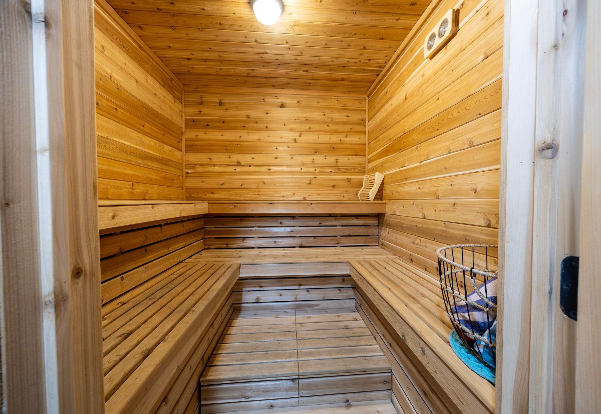 12800 Kohler Lane